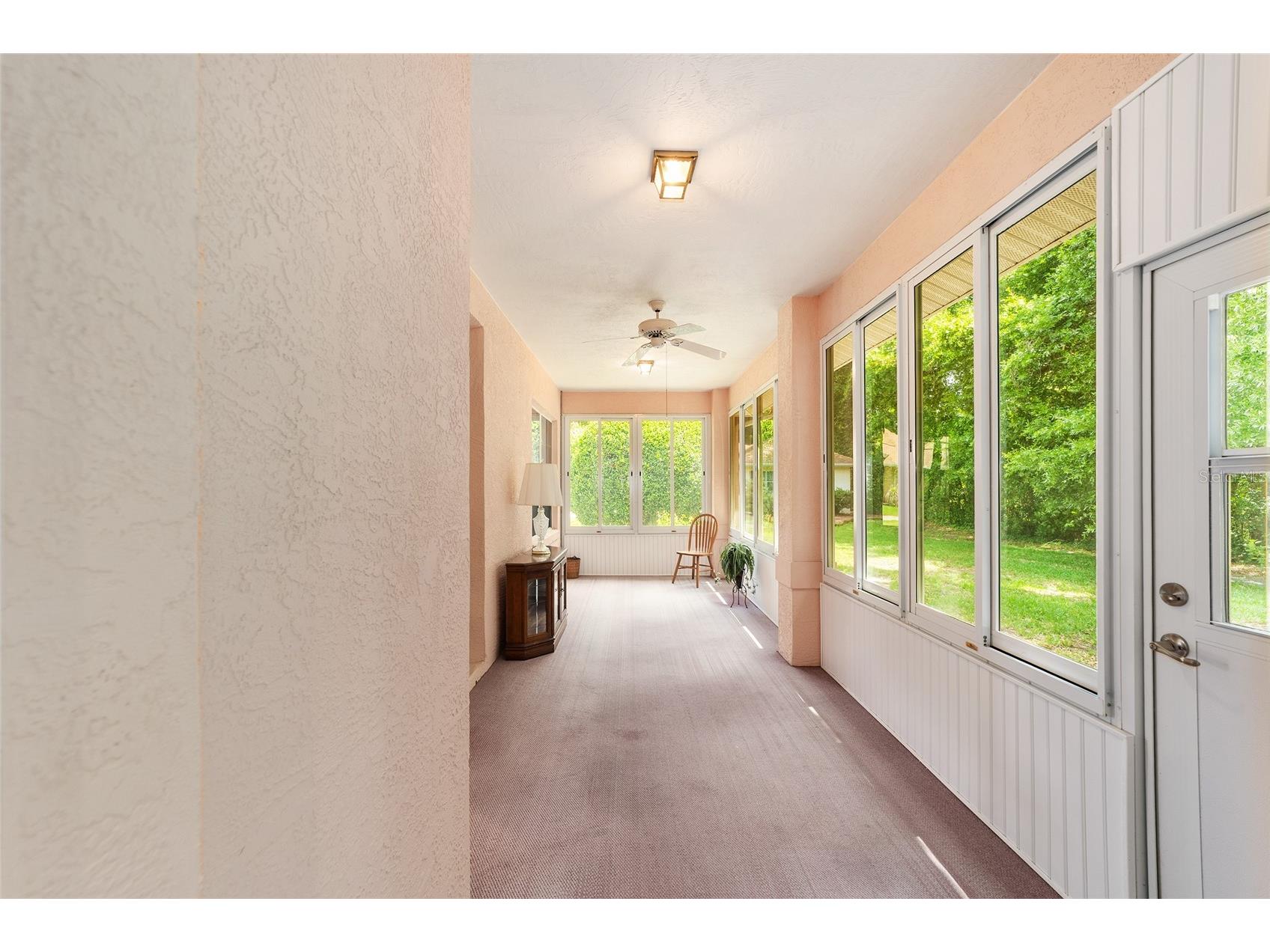 11461 SW 82nd Court Road Ocala FL 34481 OM724782 image44