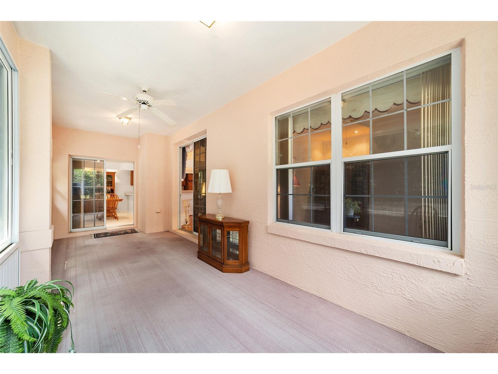 11461 SW 82nd Court Road Ocala FL 34481 OM724782 image45