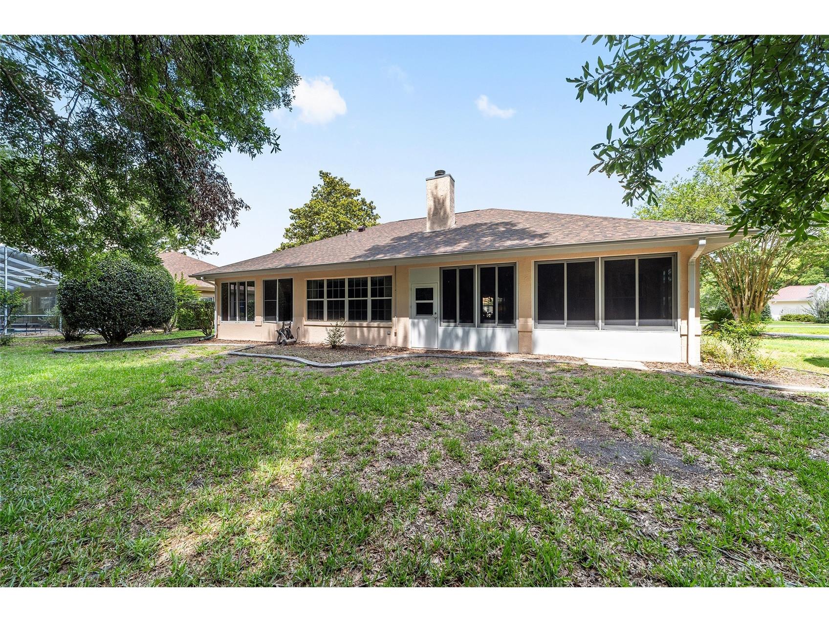 11461 SW 82nd Court Road Ocala FL 34481 OM724782 image46