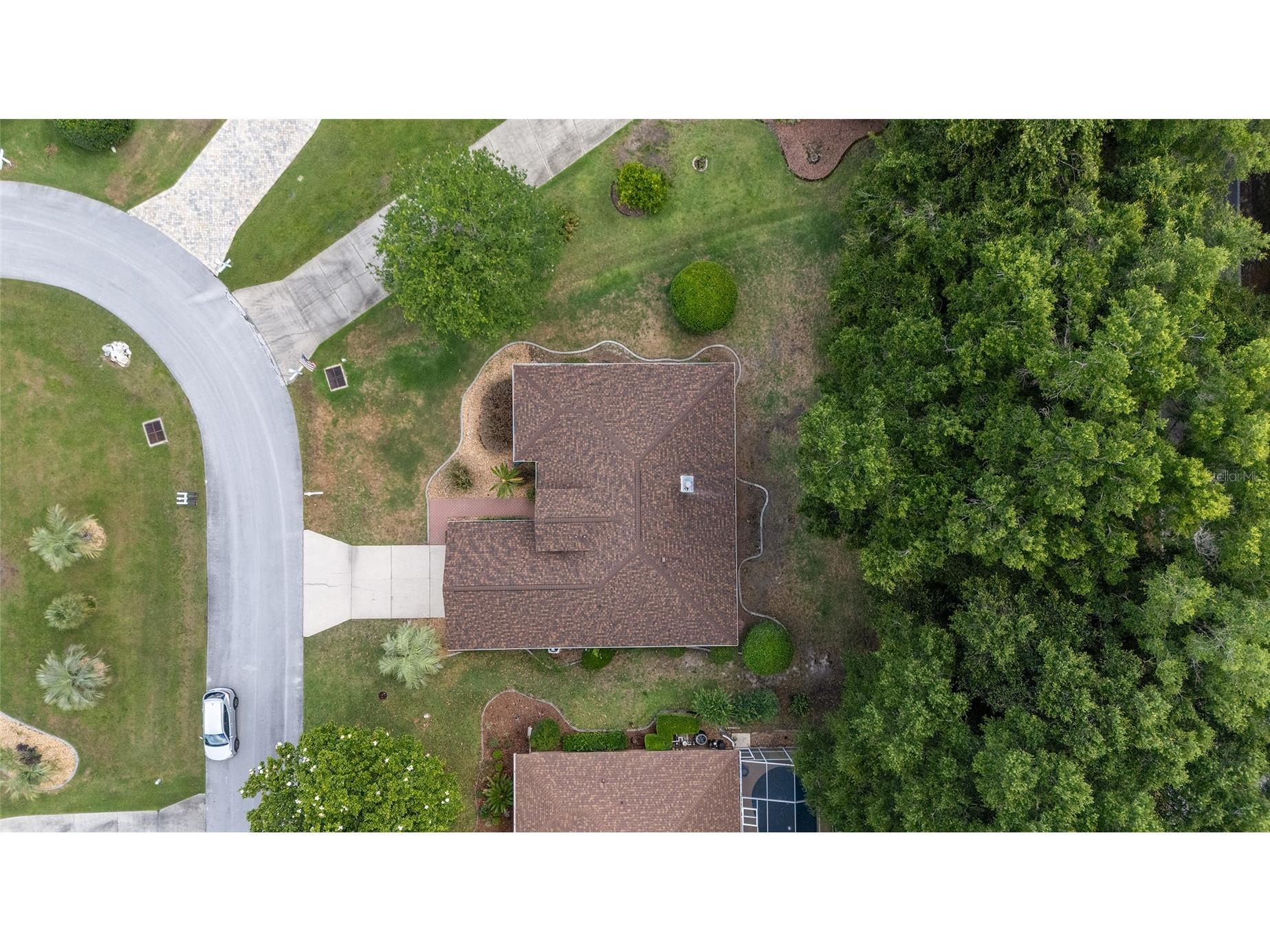 11461 SW 82nd Court Road Ocala FL 34481 OM724782 image47