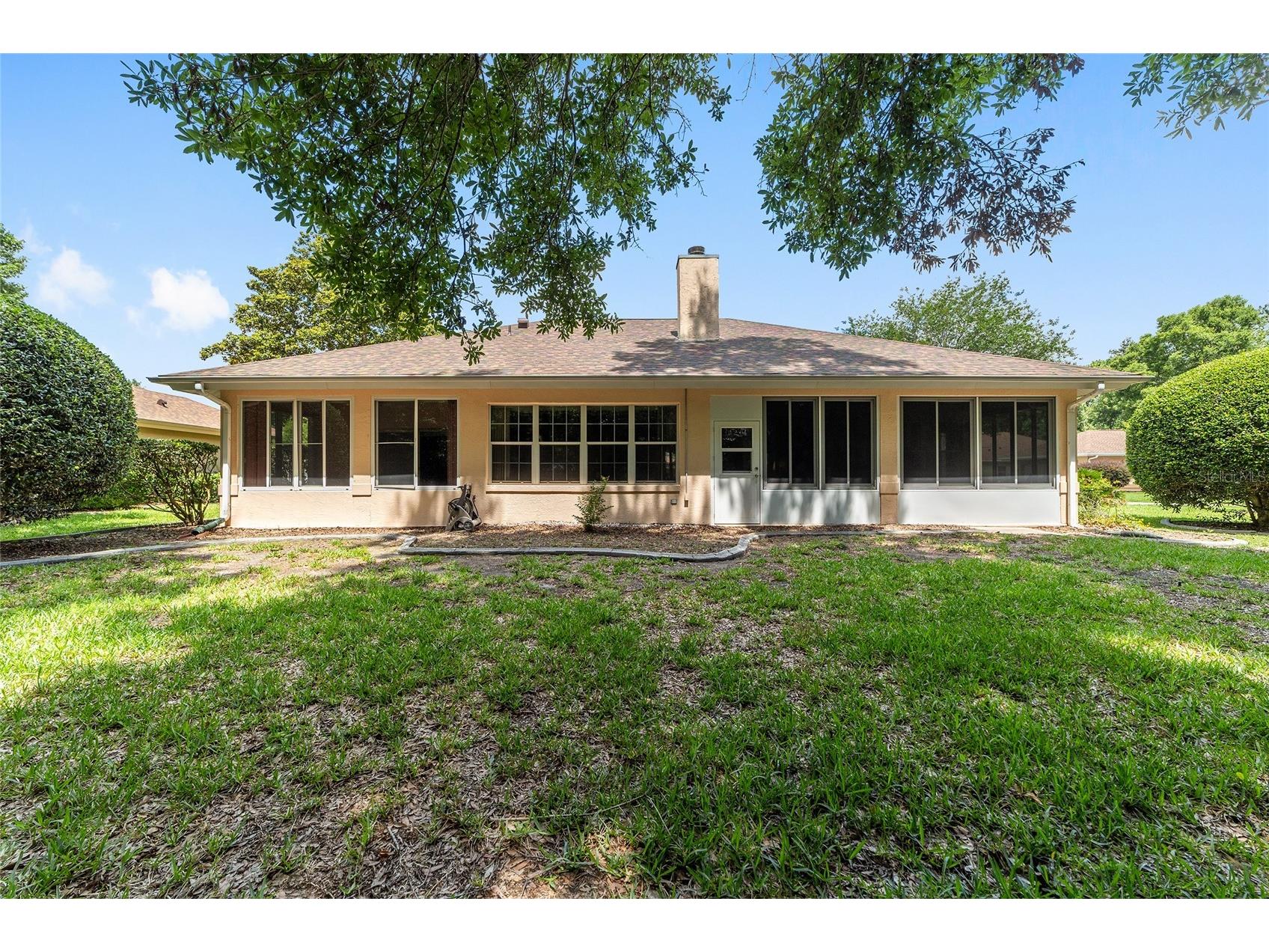 11461 SW 82nd Court Road Ocala FL 34481 OM724782 image48