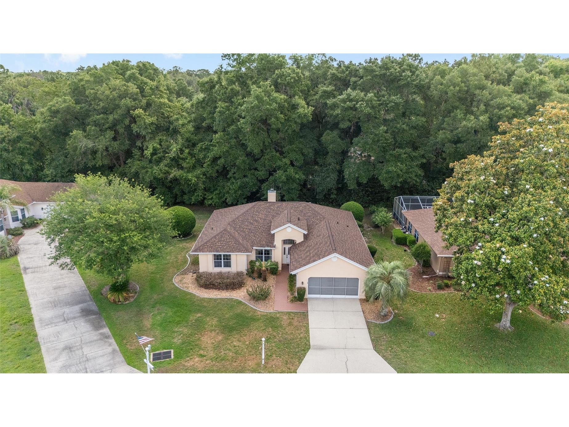 11461 SW 82nd Court Road Ocala FL 34481 OM724782 image49