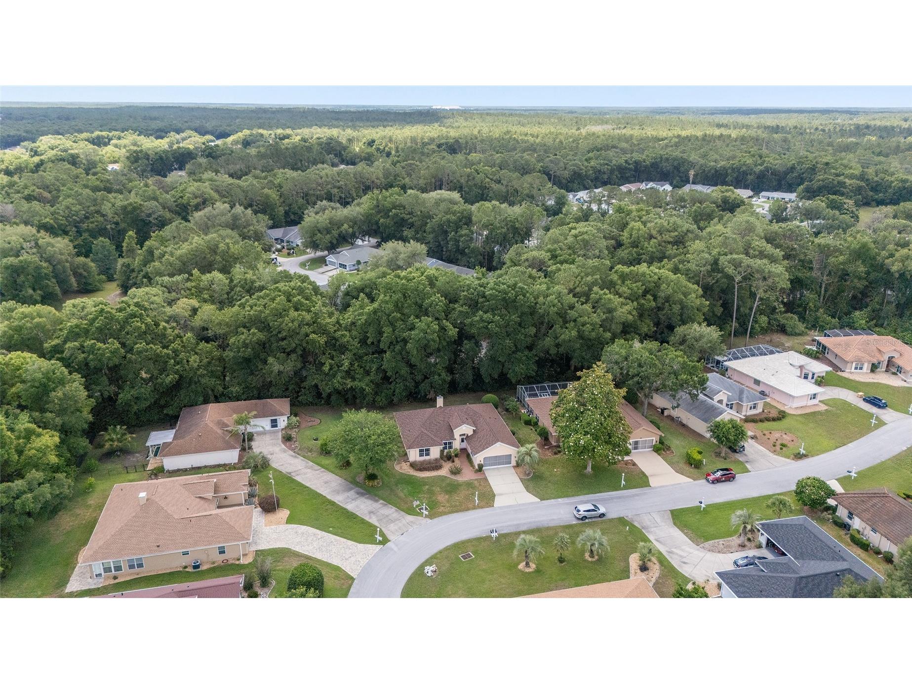 11461 SW 82nd Court Road Ocala FL 34481 OM724782 image51