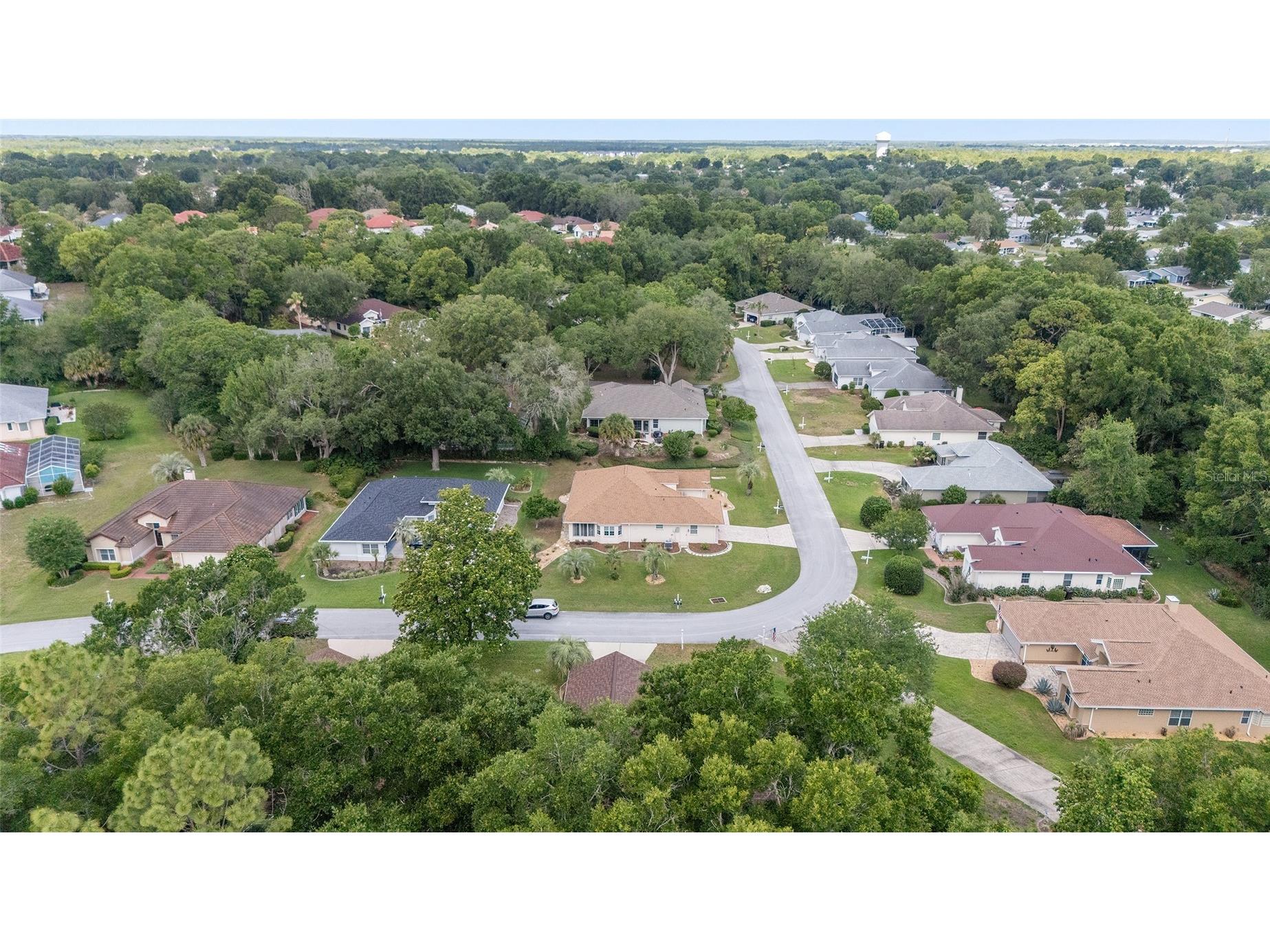 11461 SW 82nd Court Road Ocala FL 34481 OM724782 image53