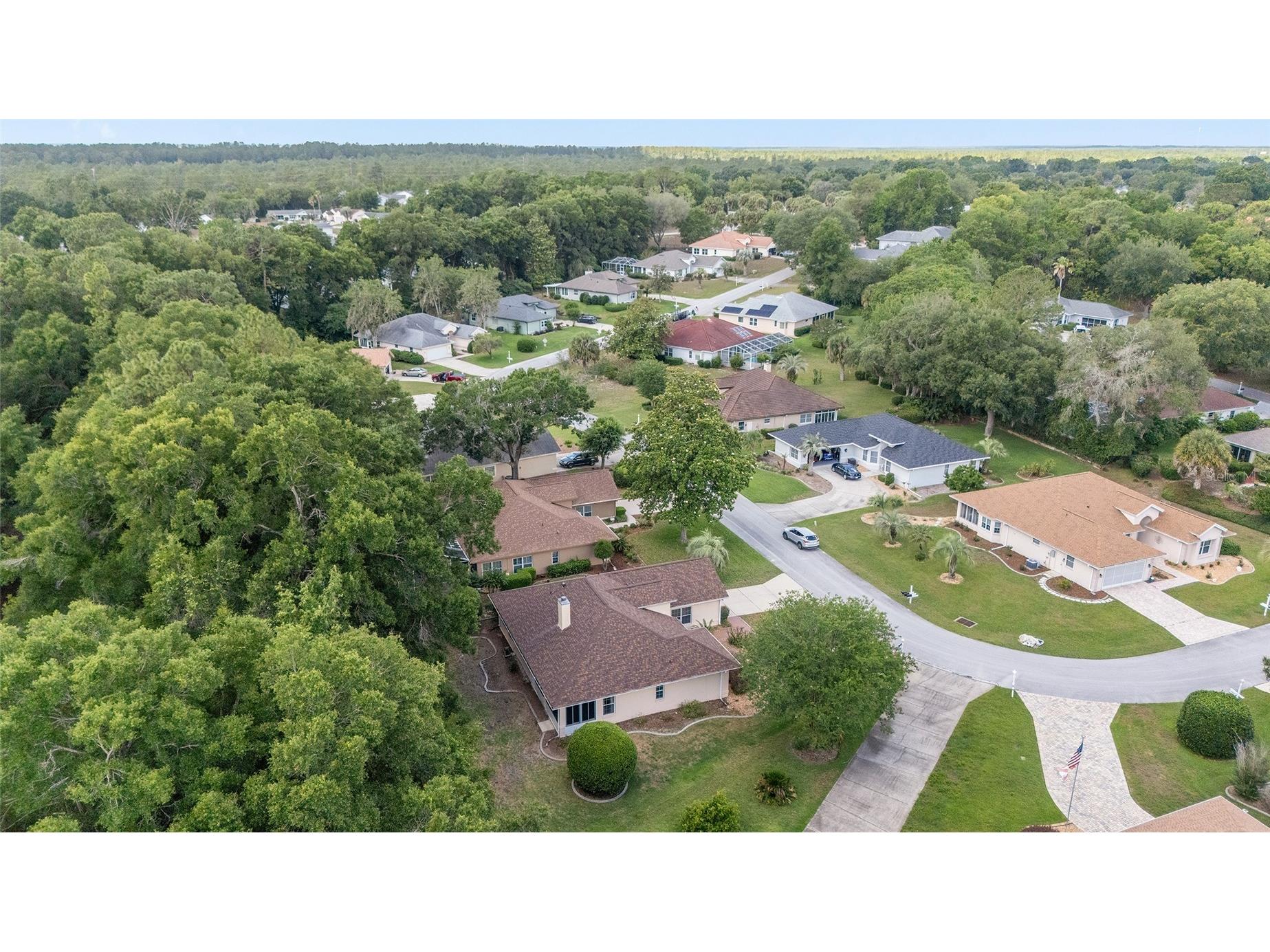 11461 SW 82nd Court Road Ocala FL 34481 OM724782 image54
