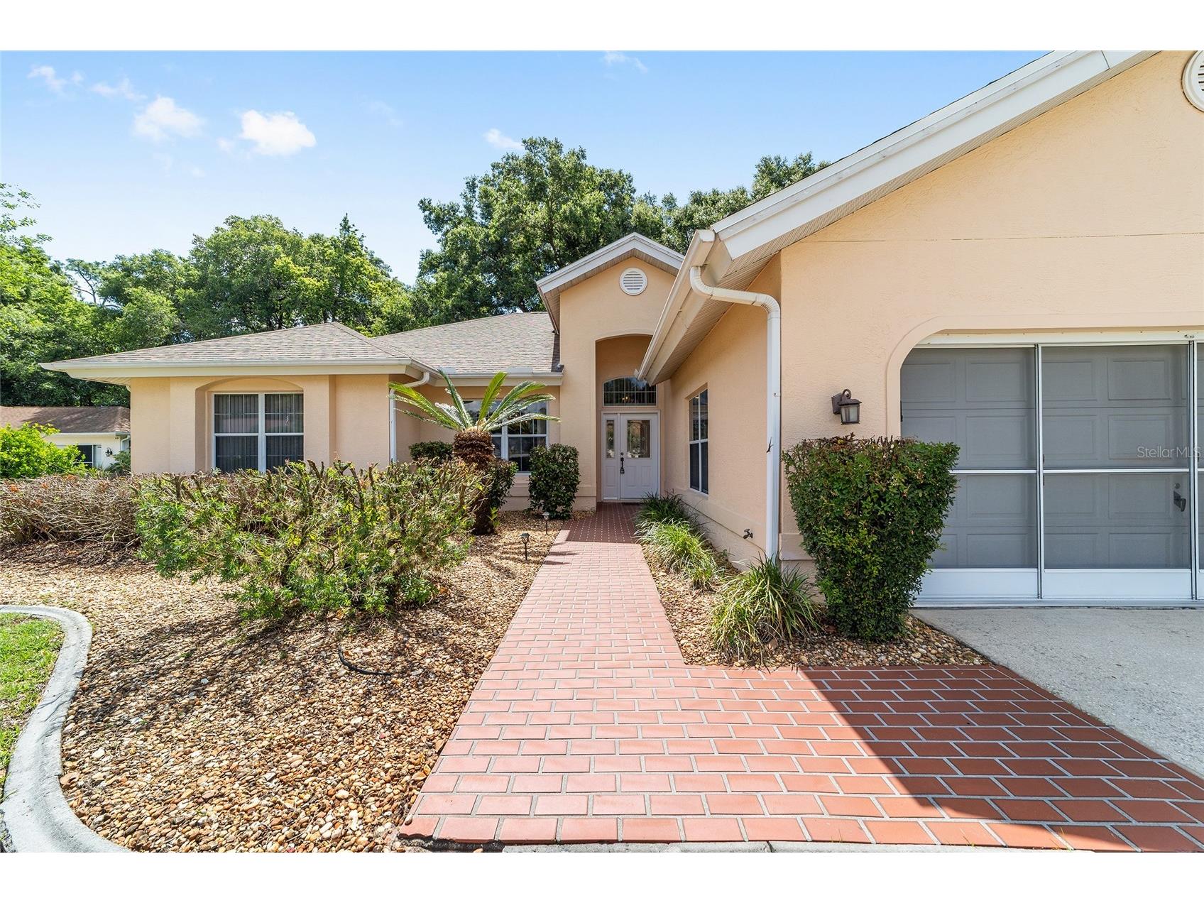 11461 SW 82nd Court Road Ocala FL 34481 OM724782 image58