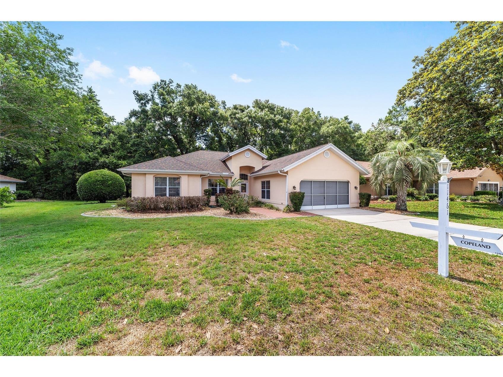 11461 SW 82nd Court Road Ocala FL 34481 OM724782 image59