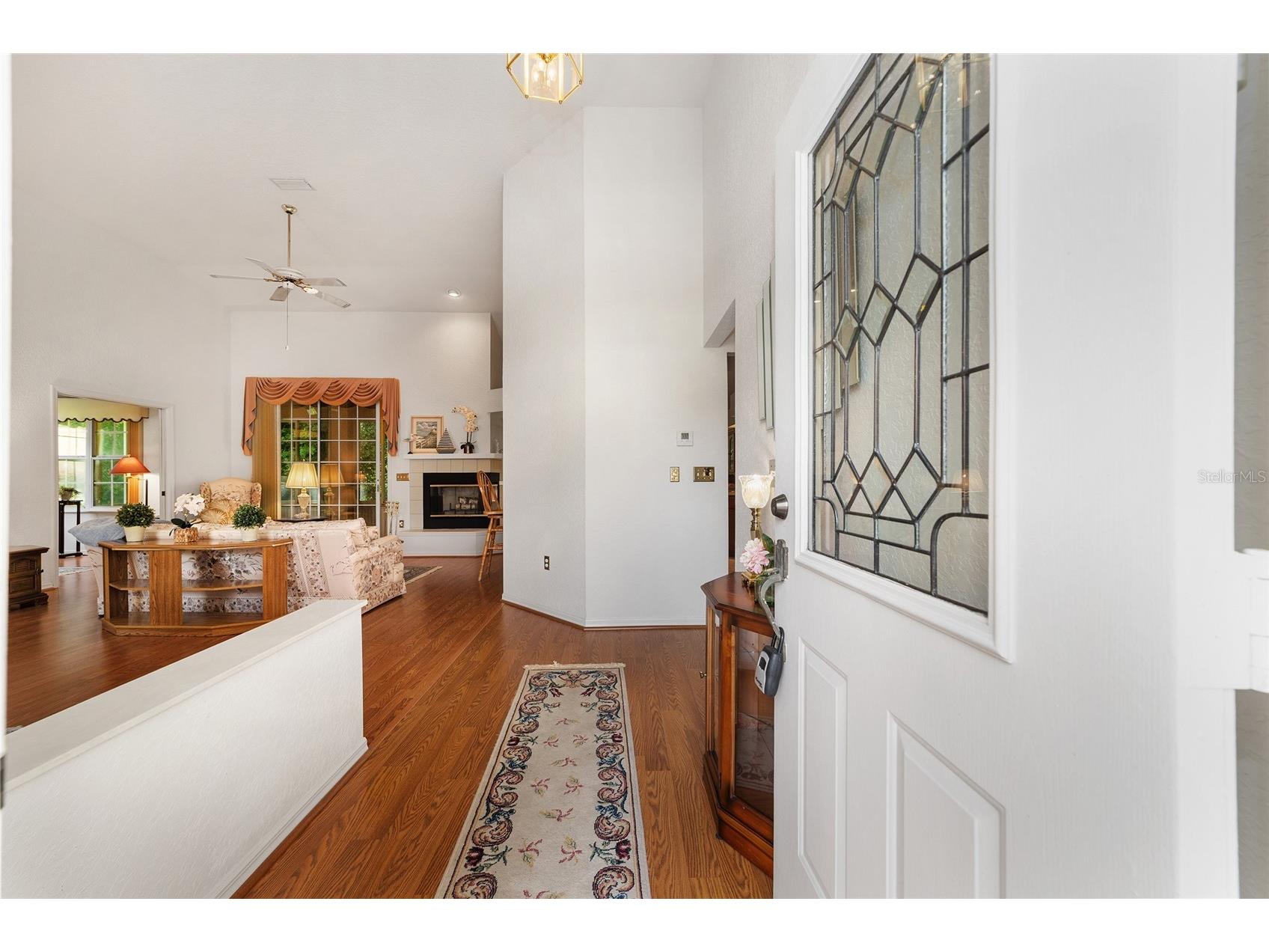 11461 SW 82nd Court Road Ocala FL 34481 OM724782 image6