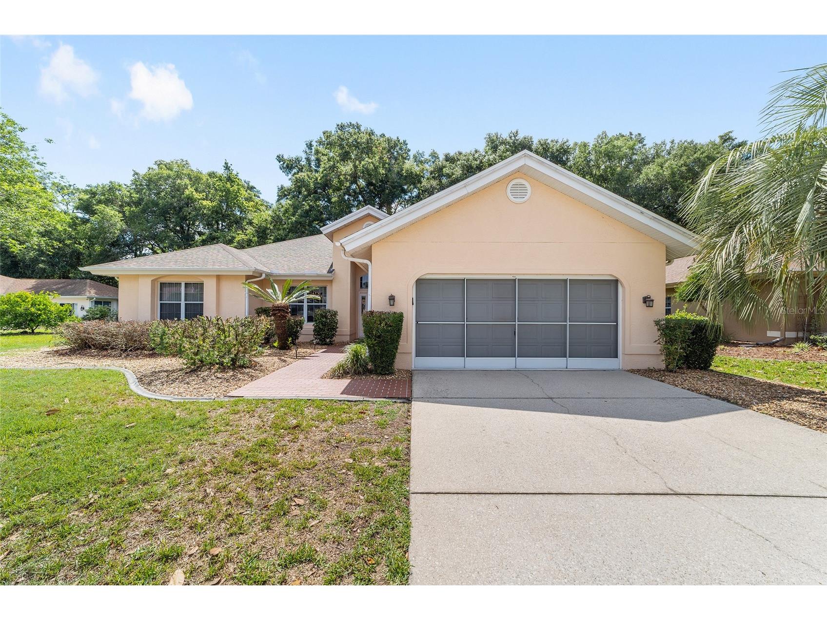 11461 SW 82nd Court Road Ocala FL 34481 OM724782 image61