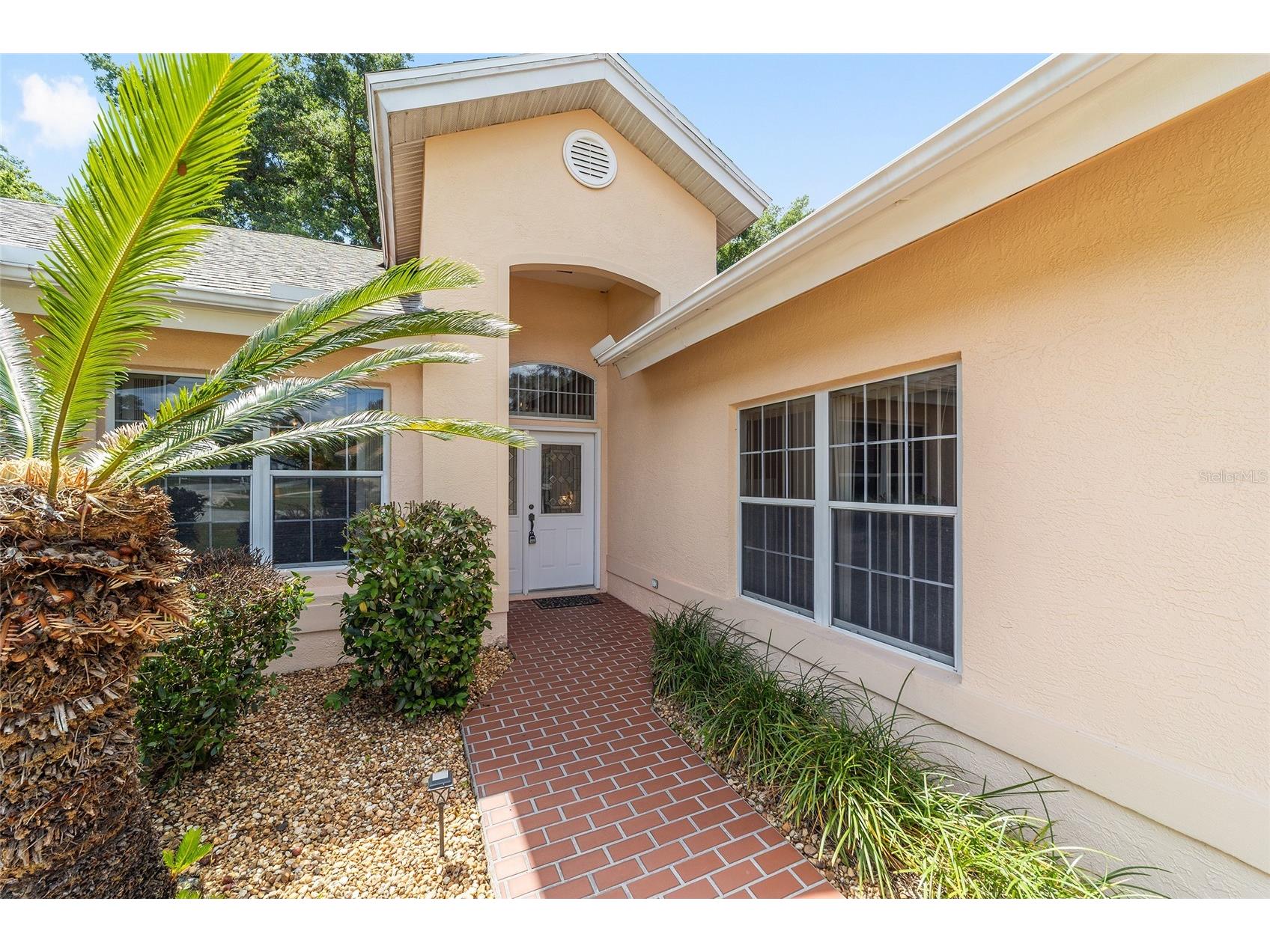 11461 SW 82nd Court Road Ocala FL 34481 OM724782 image62