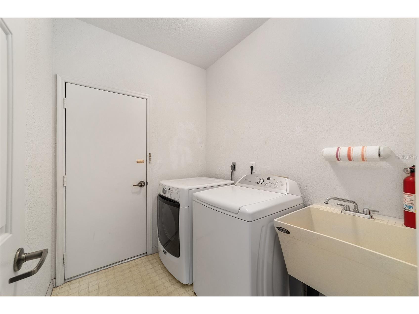11461 SW 82nd Court Road Ocala FL 34481 OM724782 image63
