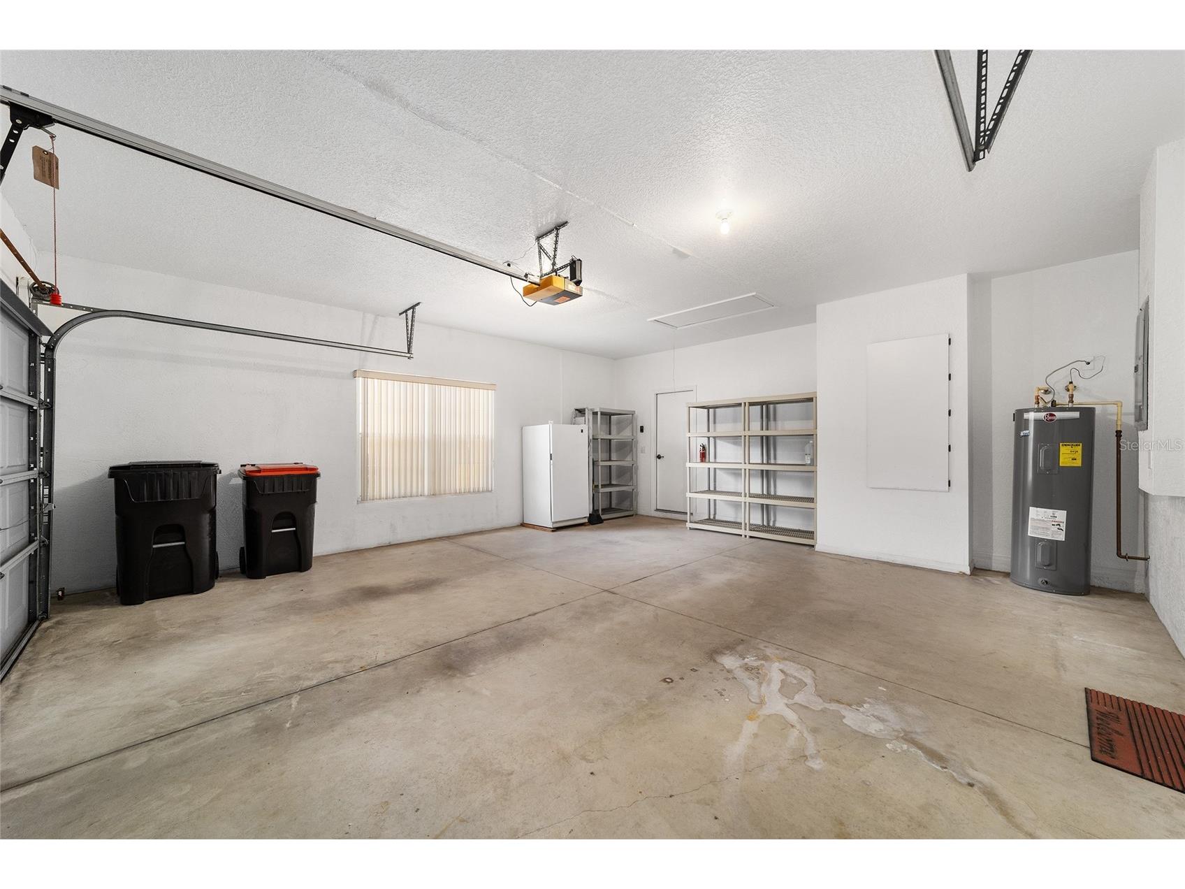 11461 SW 82nd Court Road Ocala FL 34481 OM724782 image64