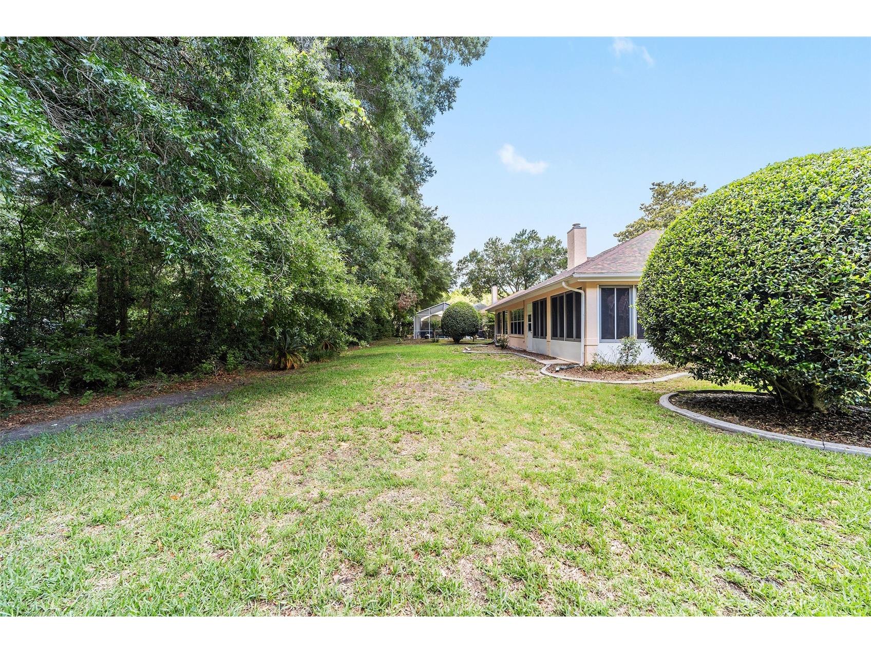 11461 SW 82nd Court Road Ocala FL 34481 OM724782 image65