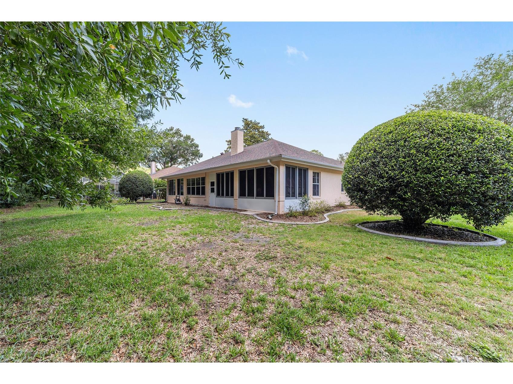 11461 SW 82nd Court Road Ocala FL 34481 OM724782 image66