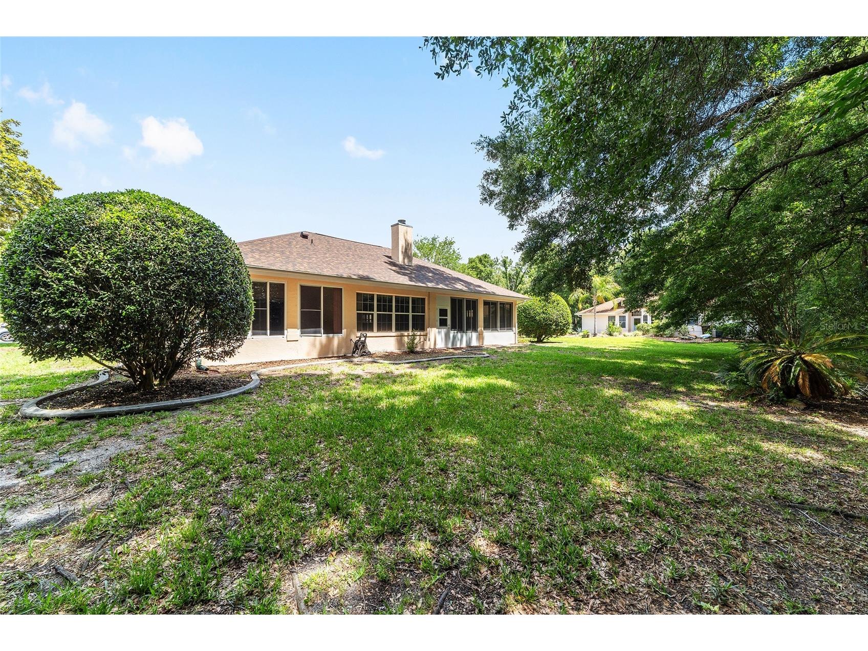 11461 SW 82nd Court Road Ocala FL 34481 OM724782 image67