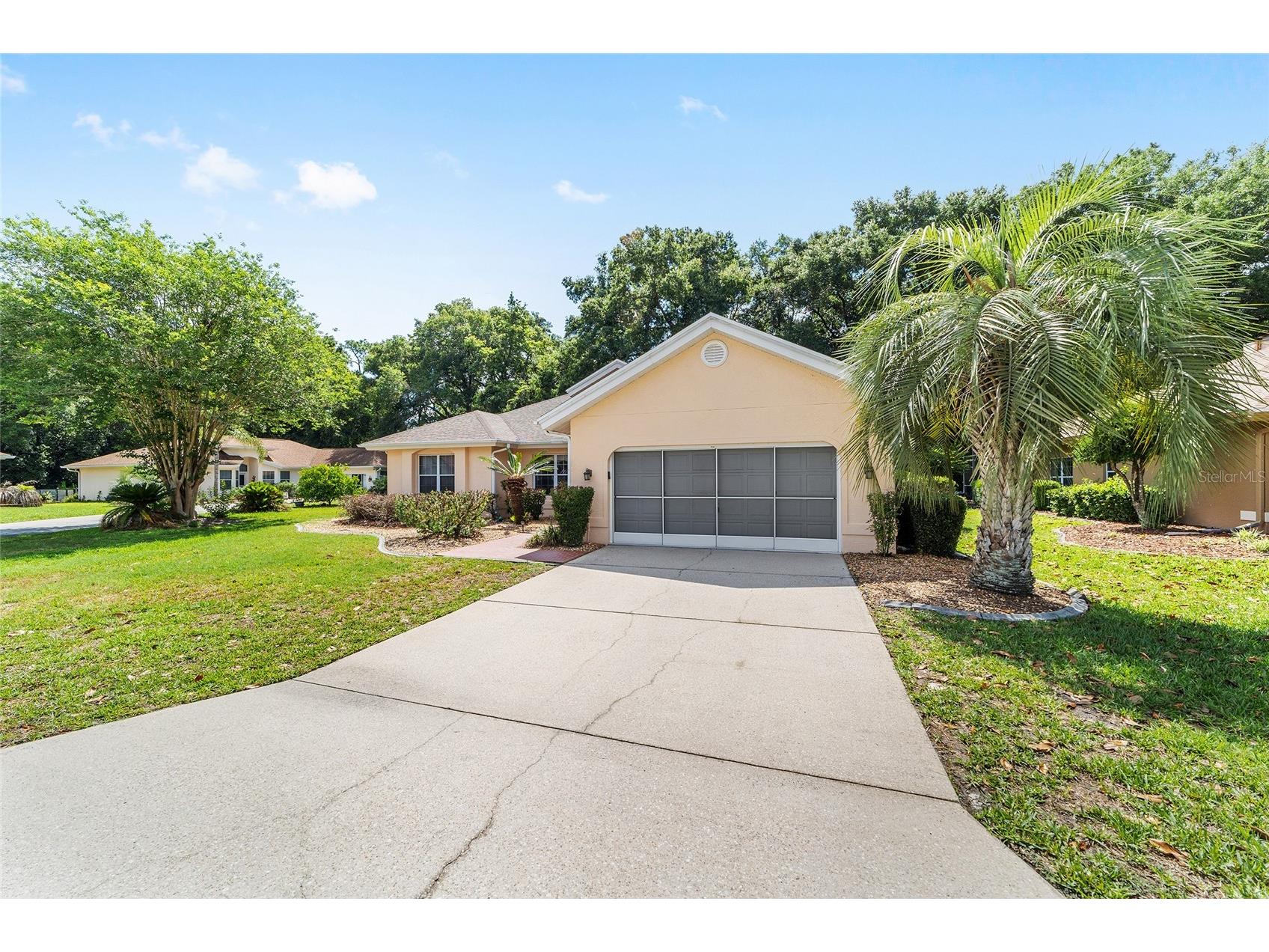 11461 SW 82nd Court Road Ocala FL 34481 OM724782 image68
