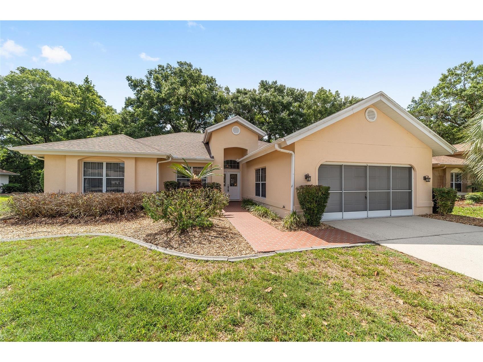 11461 SW 82nd Court Road Ocala FL 34481 OM724782 image69