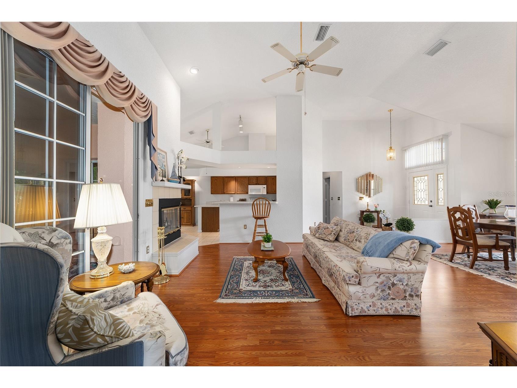 11461 SW 82nd Court Road Ocala FL 34481 OM724782 image8