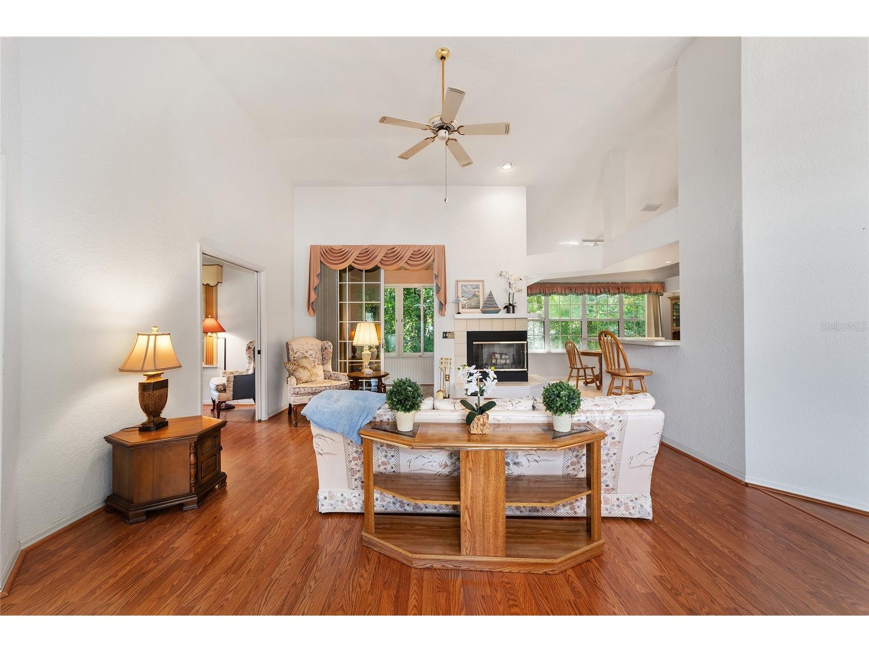 11461 SW 82nd Court Road Ocala FL 34481 OM724782 image9