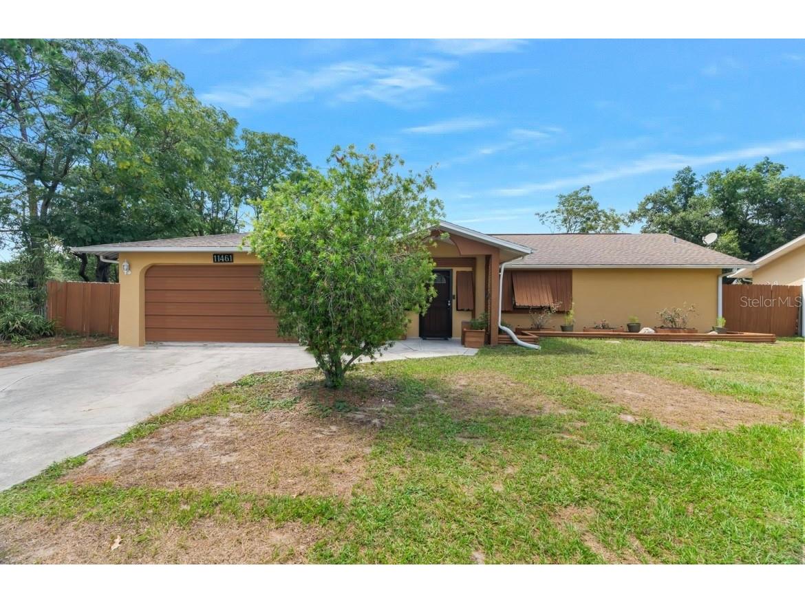 11461 Tuscanny Avenue Spring Hill FL 34608 W7856082 image1
