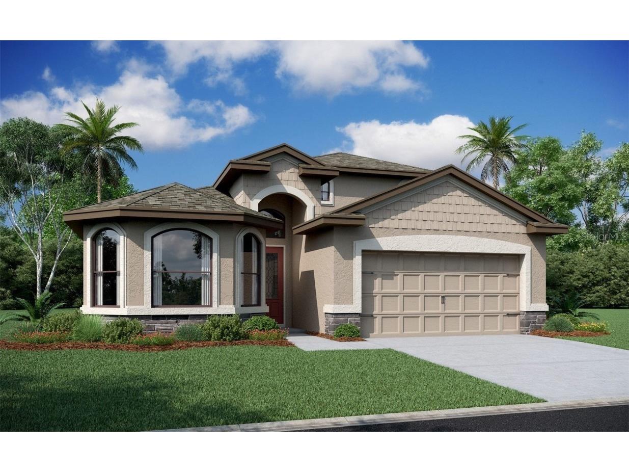 11461 Weaver Hollow Road New Port Richey FL 34654 J966402 image1