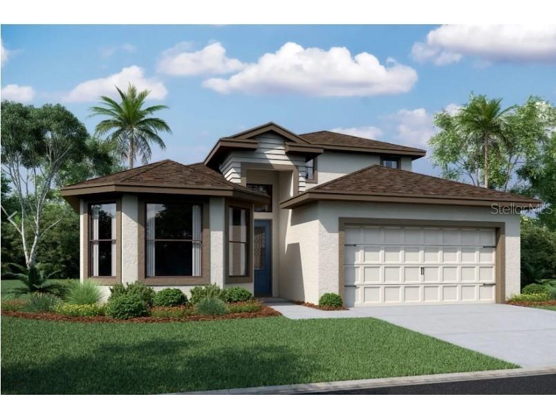 11461 Weaver Hollow Road New Port Richey FL 34654 J966725 image1