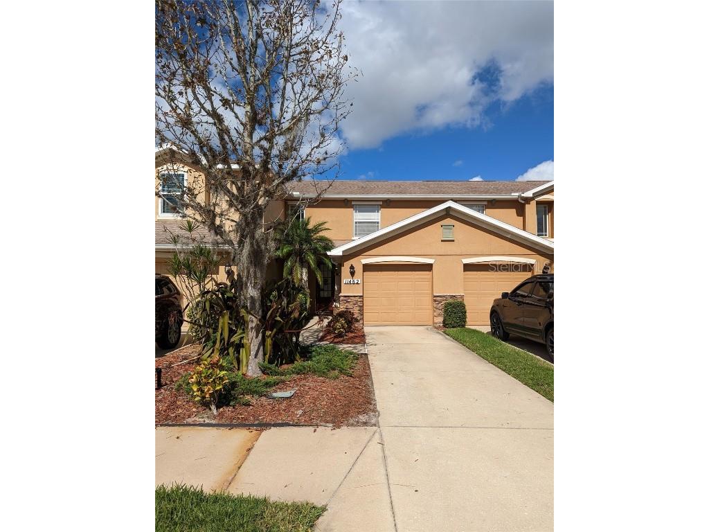 11462 52nd Court E Parrish FL 34219 A4555346 image1