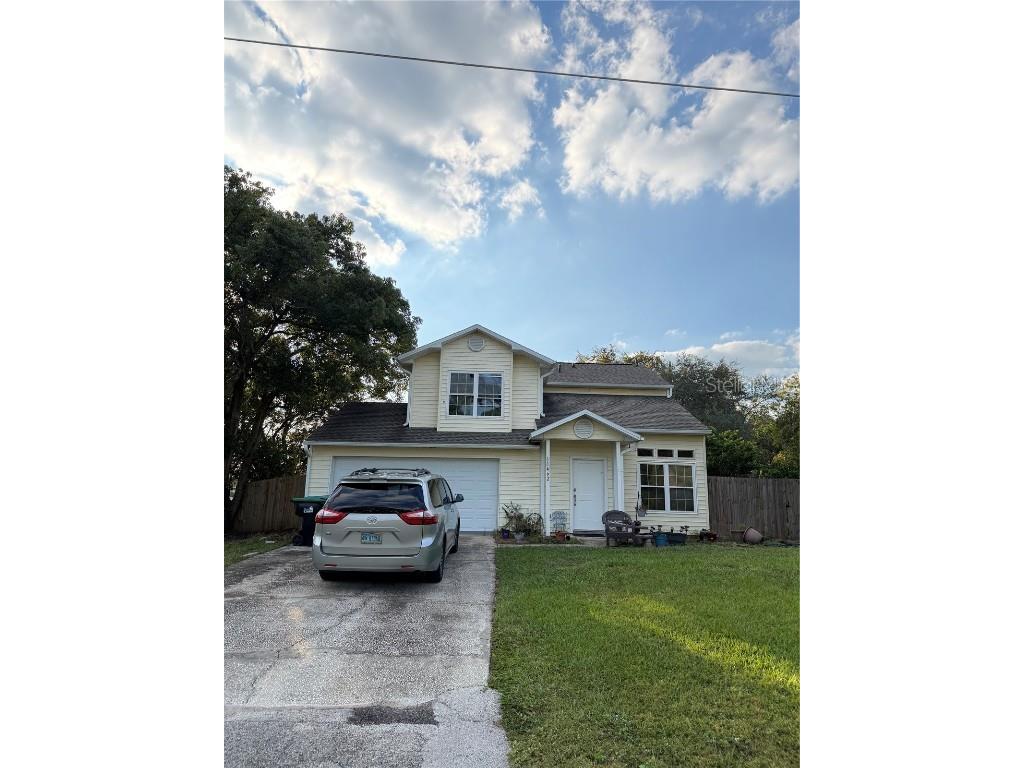 11462 Commercial Street Orlando FL 32836 O6356588 image1