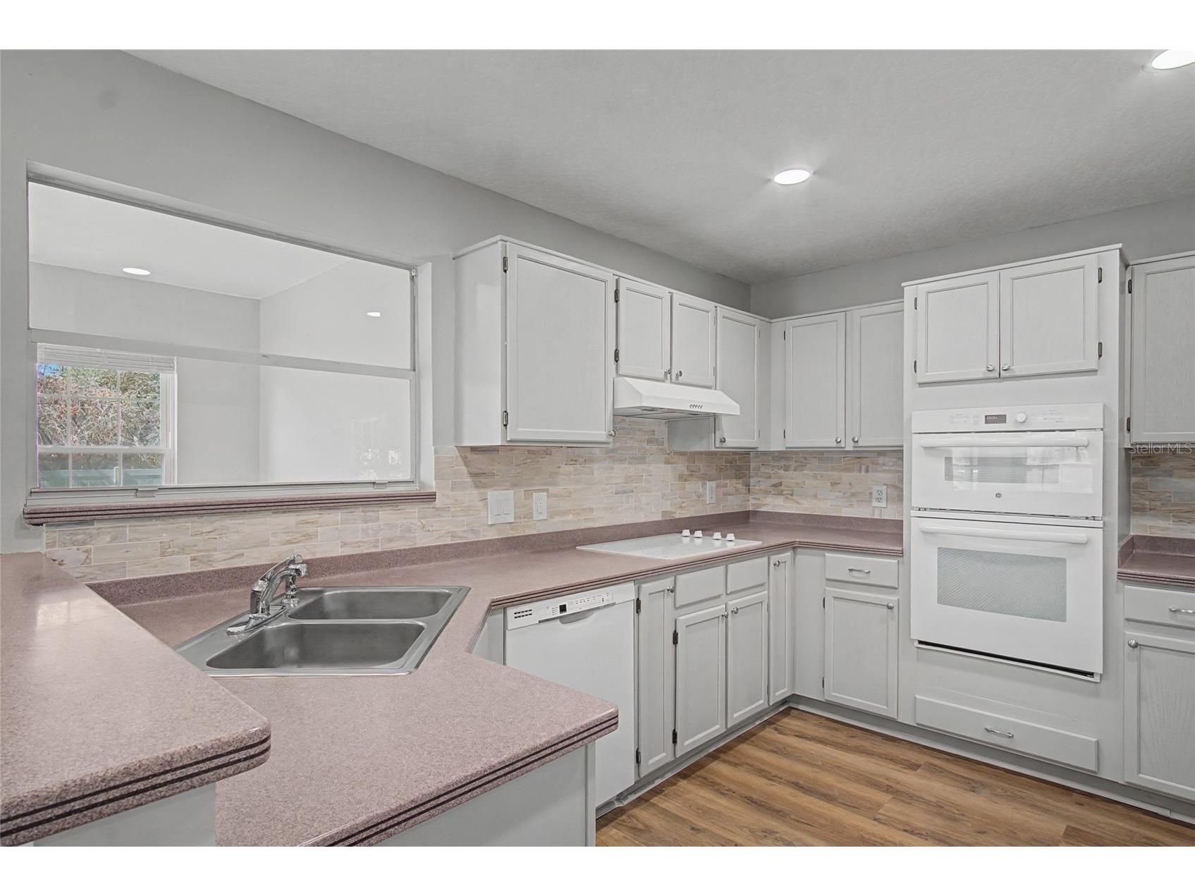 11462 Commercial Street Orlando FL 32836 O6384830 image11
