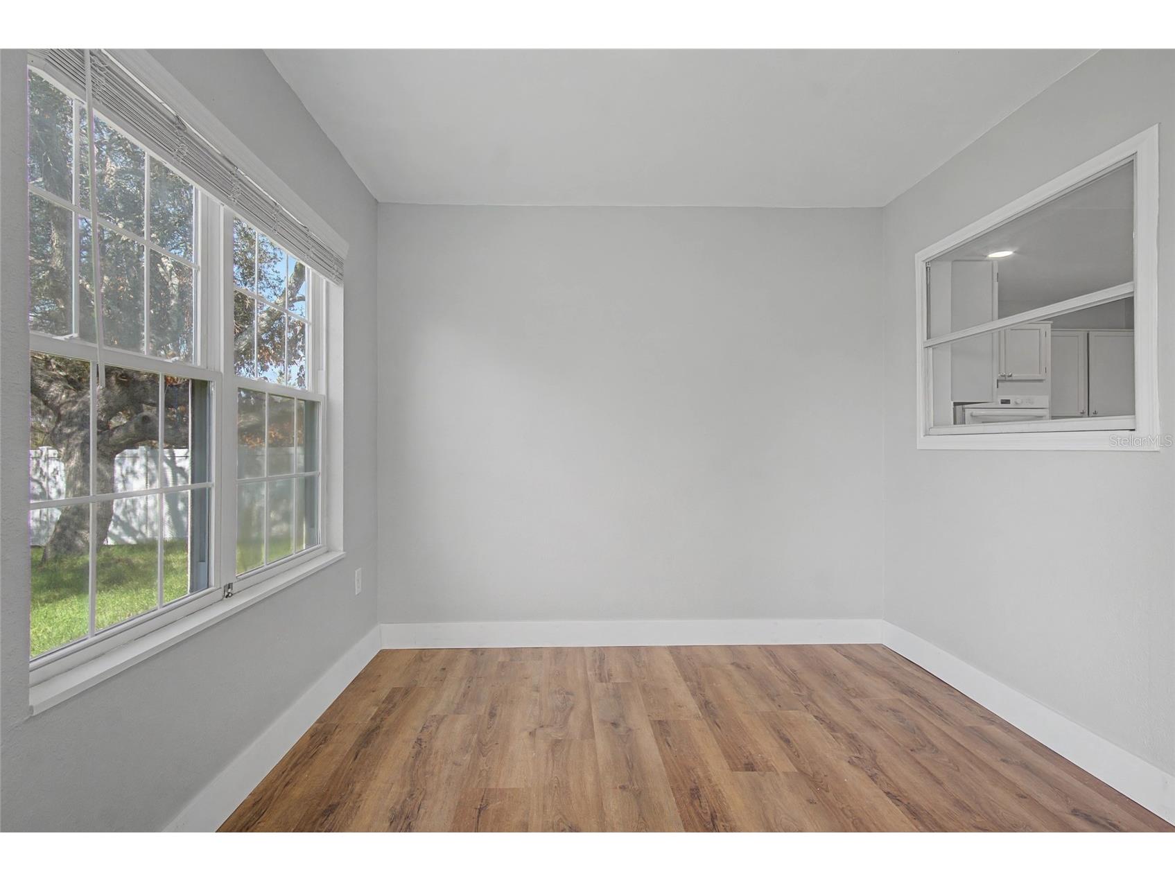 11462 Commercial Street Orlando FL 32836 O6384830 image18