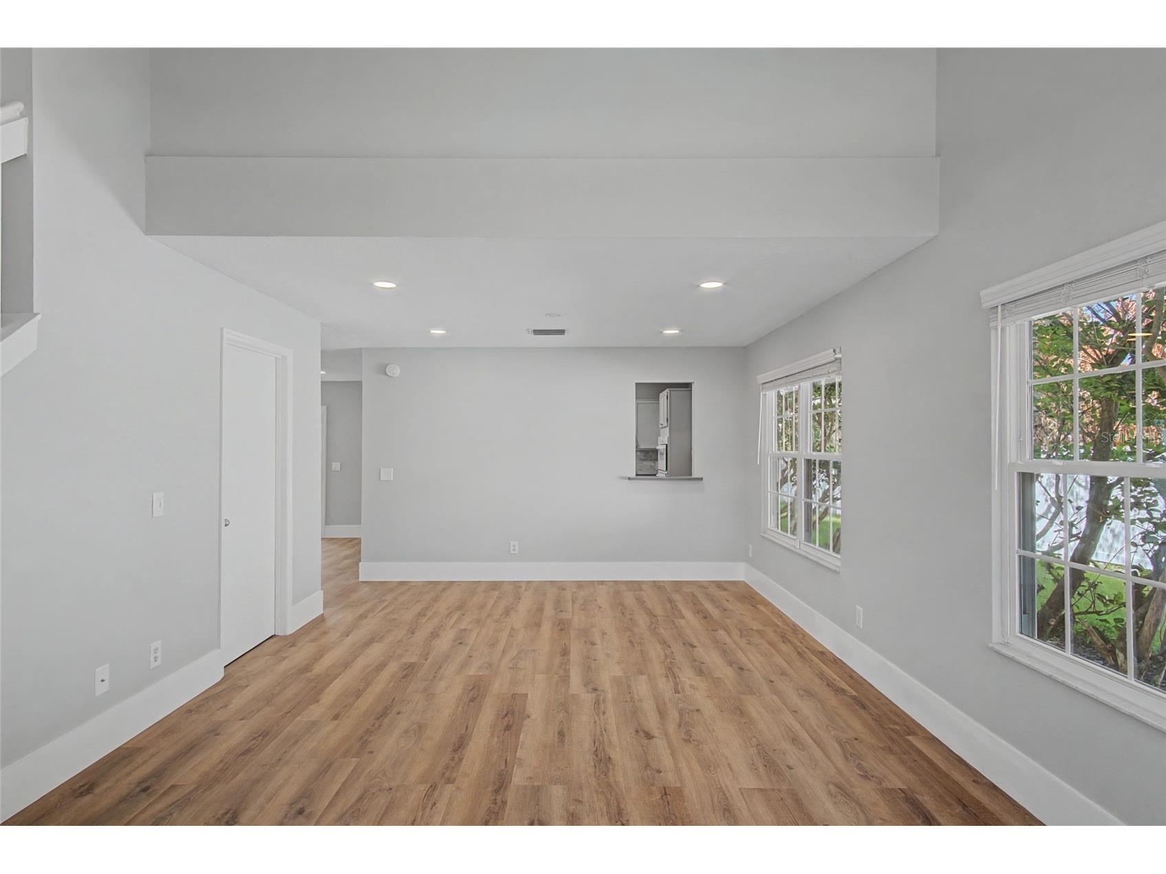 11462 Commercial Street Orlando FL 32836 O6384830 image19