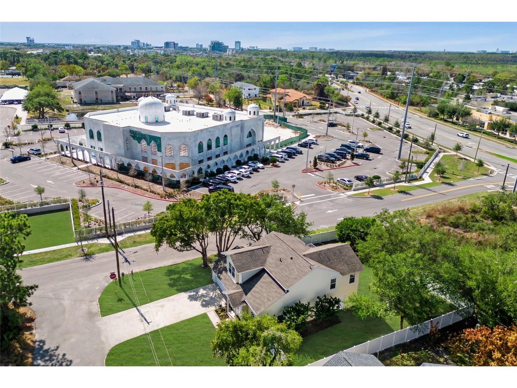 11462 Commercial Street Orlando FL 32836 O6384830 image2