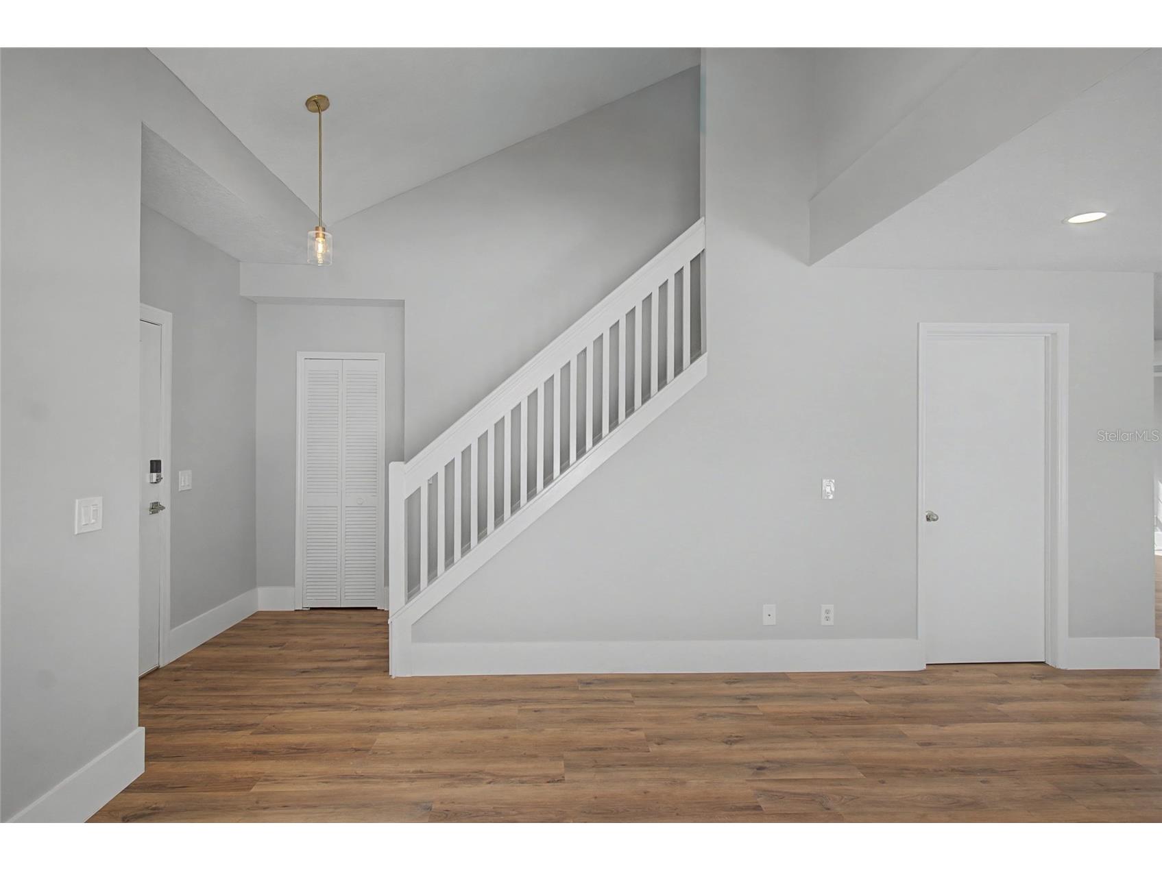 11462 Commercial Street Orlando FL 32836 O6384830 image22