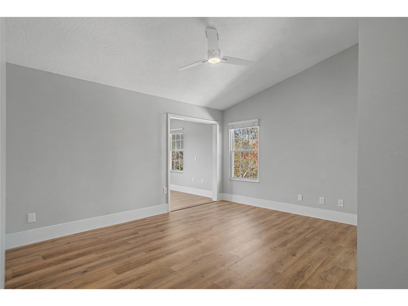 11462 Commercial Street Orlando FL 32836 O6384830 image24
