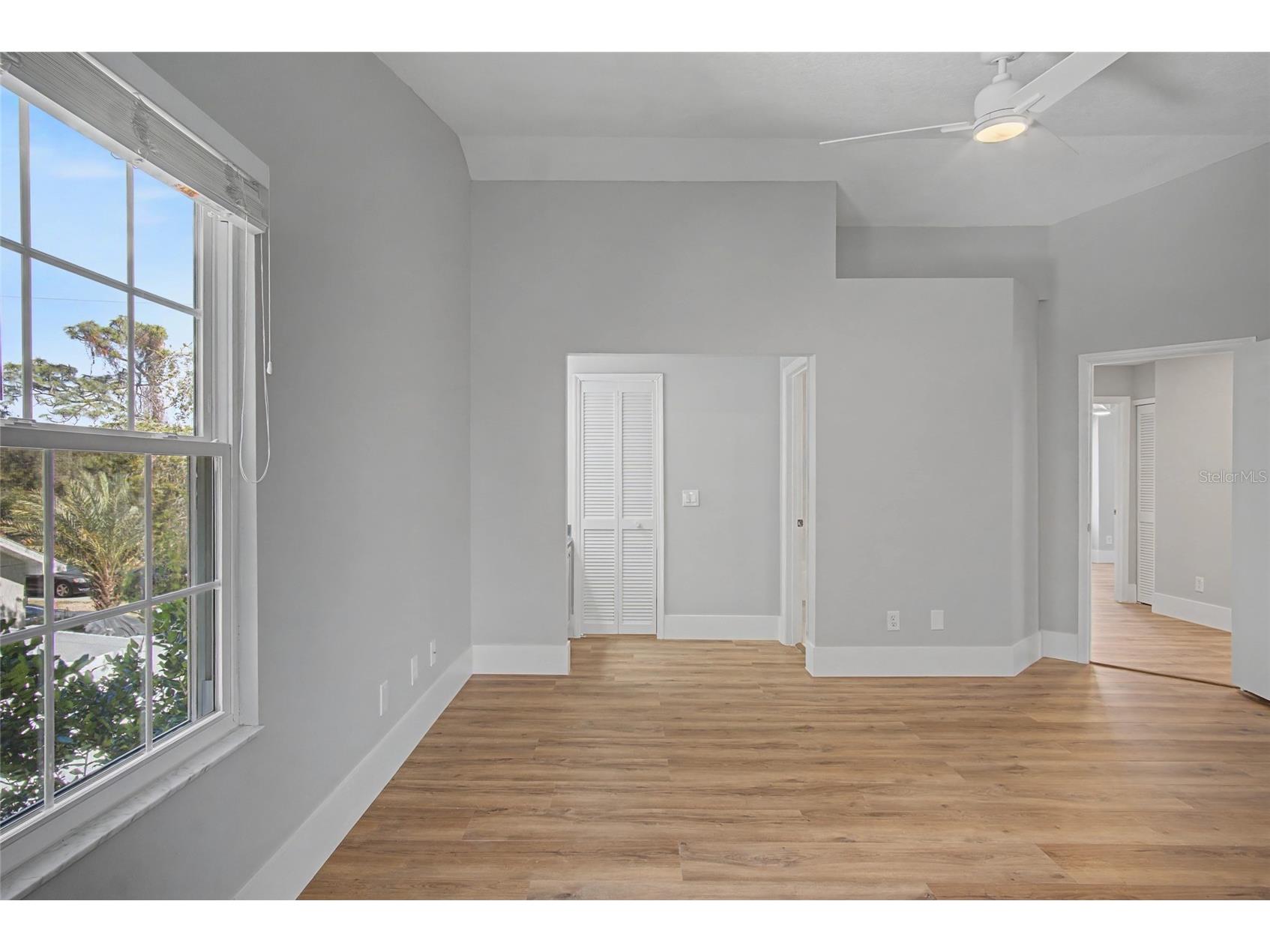 11462 Commercial Street Orlando FL 32836 O6384830 image28