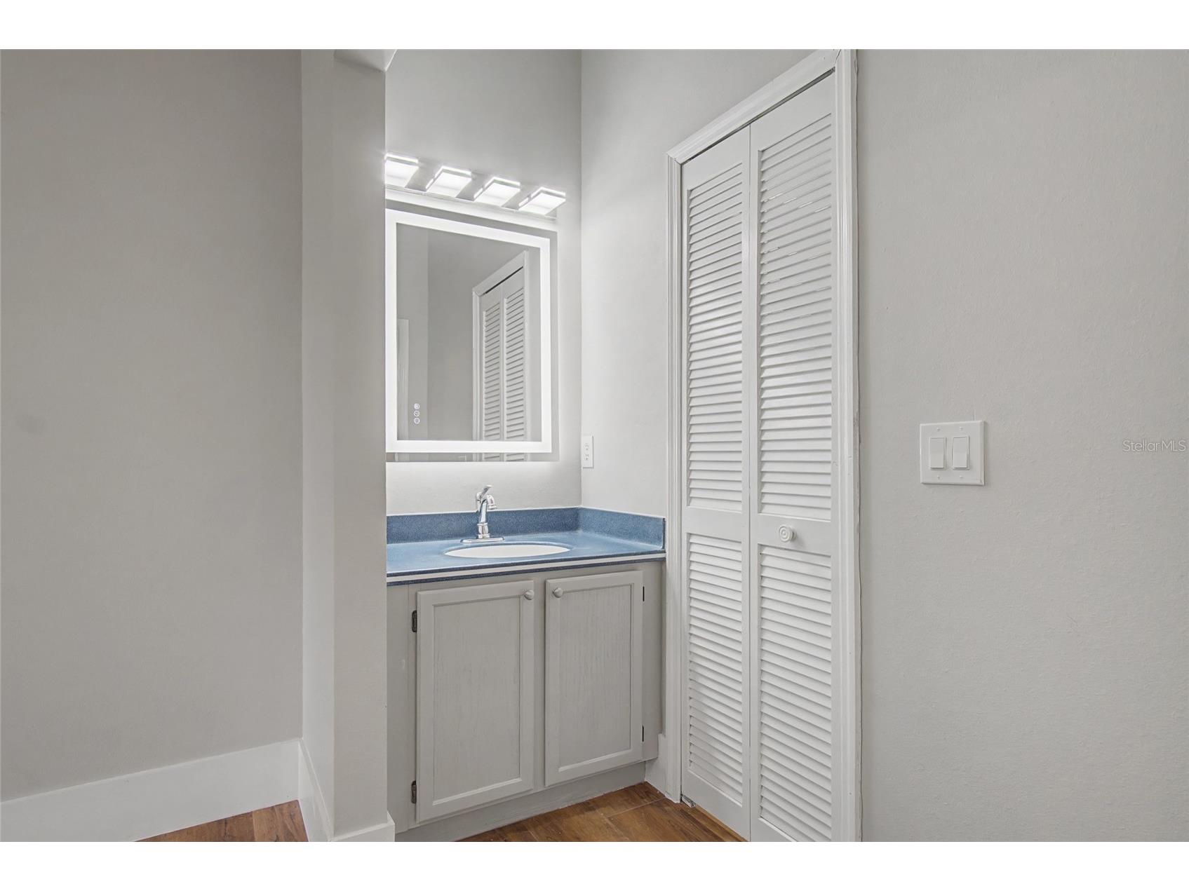 11462 Commercial Street Orlando FL 32836 O6384830 image29