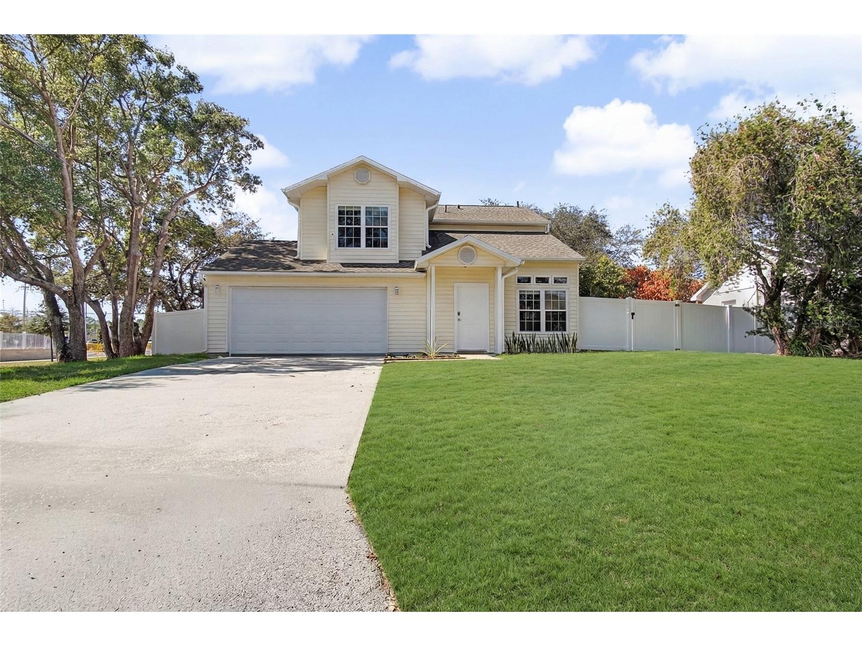 11462 Commercial Street Orlando FL 32836 O6384830 image3