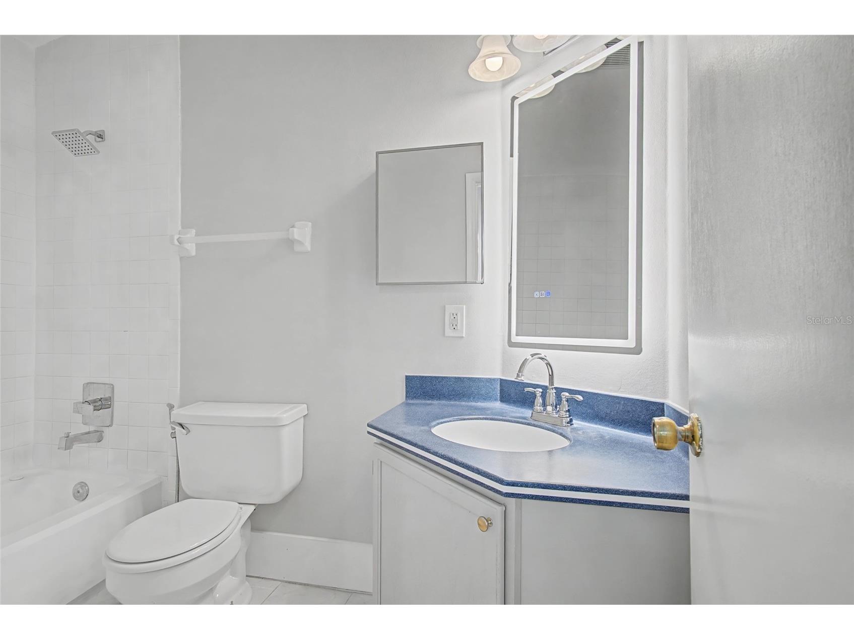 11462 Commercial Street Orlando FL 32836 O6384830 image30
