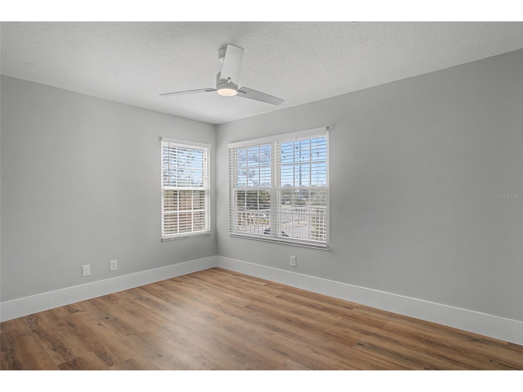11462 Commercial Street Orlando FL 32836 O6384830 image32