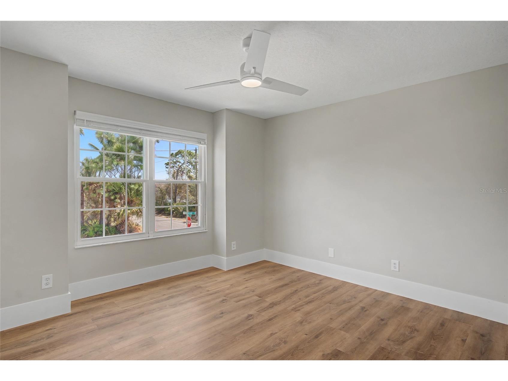 11462 Commercial Street Orlando FL 32836 O6384830 image33