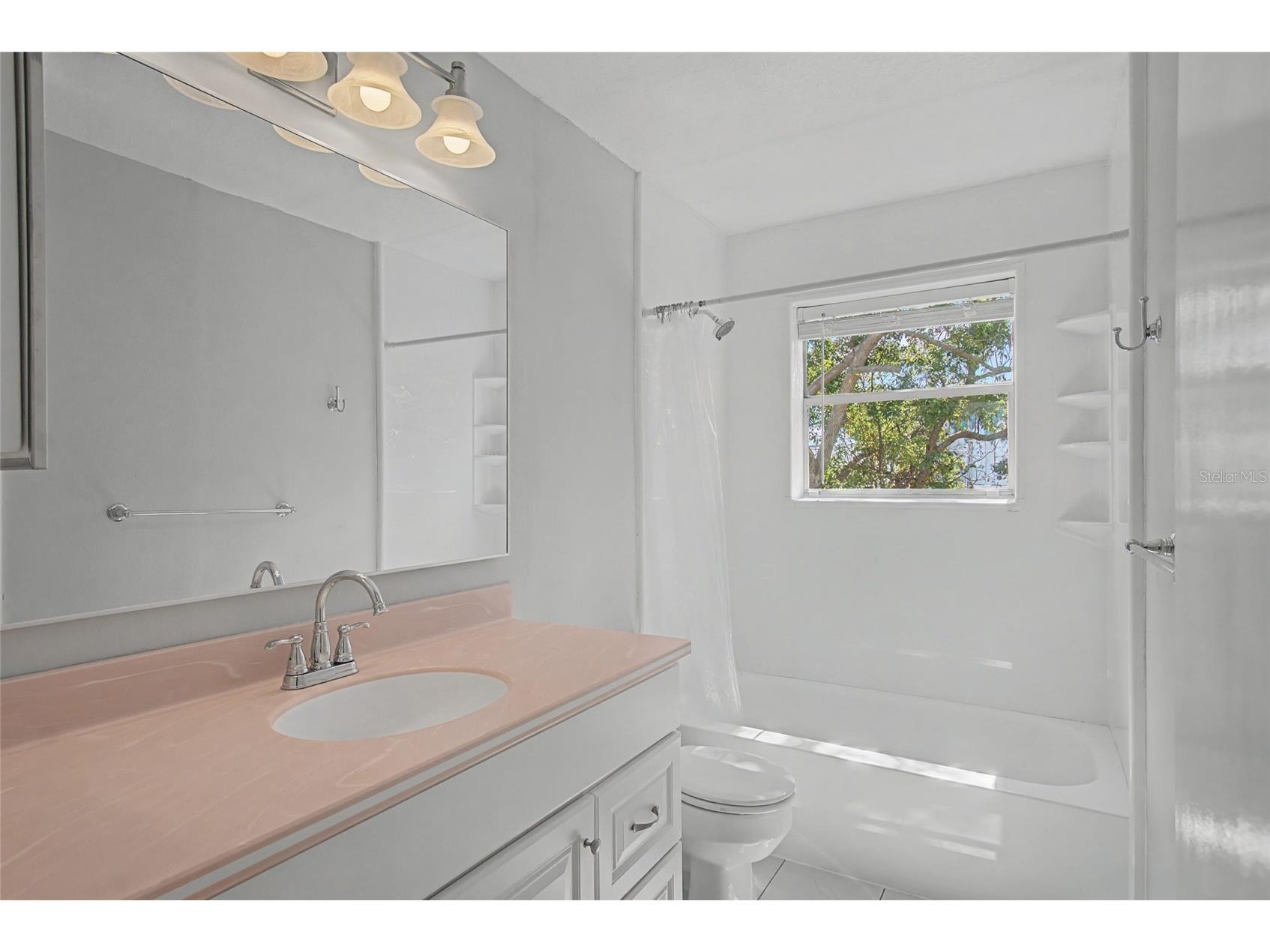 11462 Commercial Street Orlando FL 32836 O6384830 image35