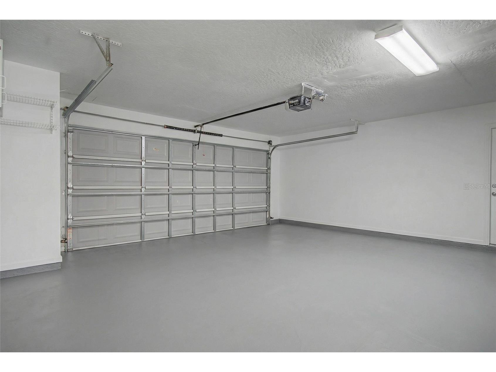 11462 Commercial Street Orlando FL 32836 O6384830 image36