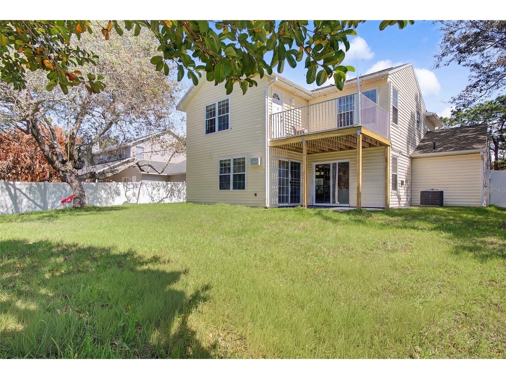 11462 Commercial Street Orlando FL 32836 O6384830 image4