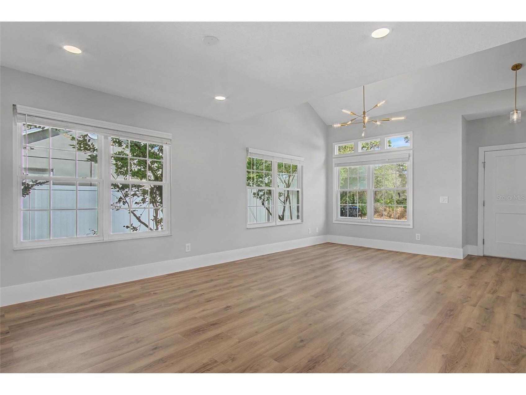 11462 Commercial Street Orlando FL 32836 O6384830 image6