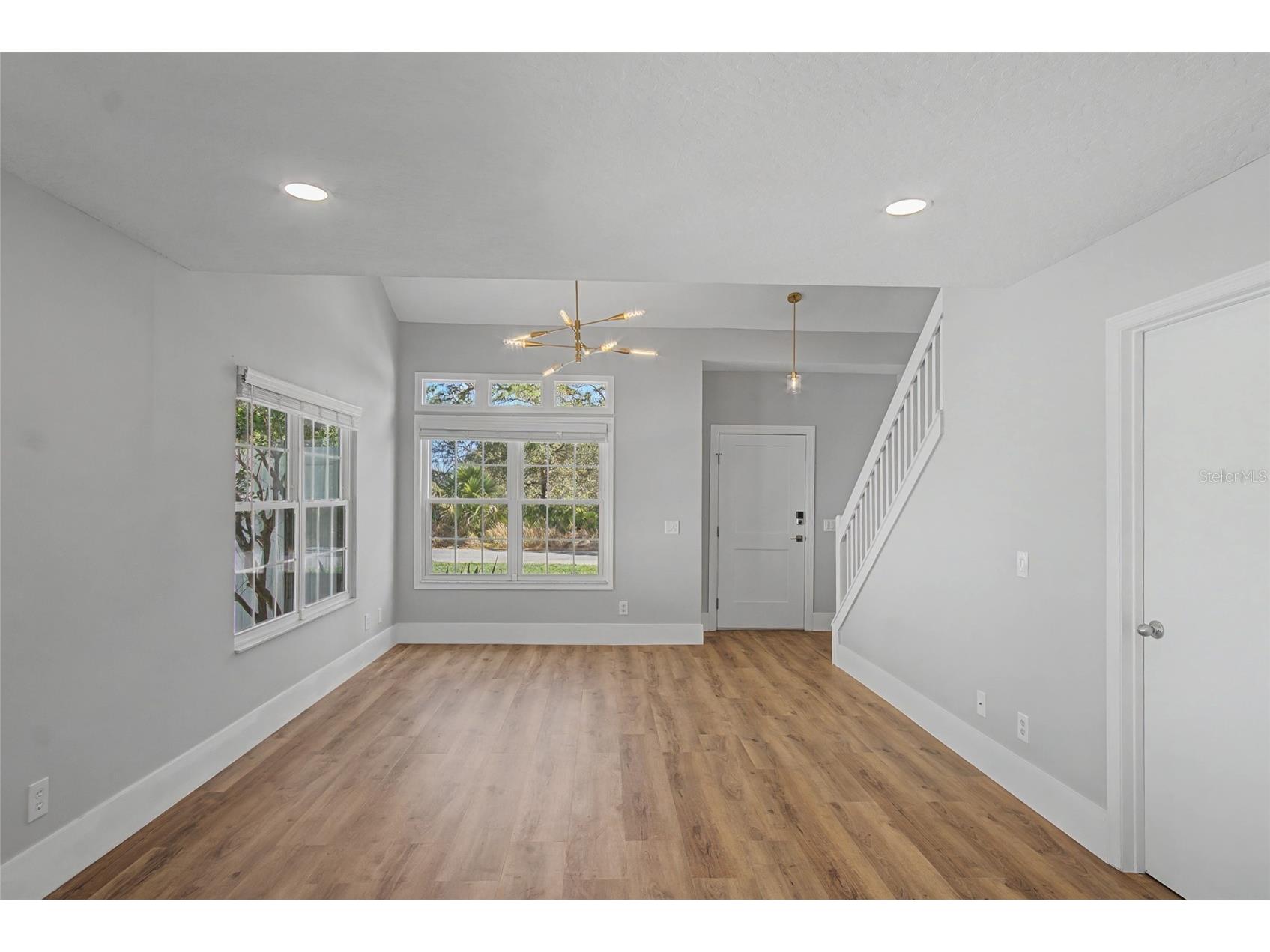 11462 Commercial Street Orlando FL 32836 O6384830 image7