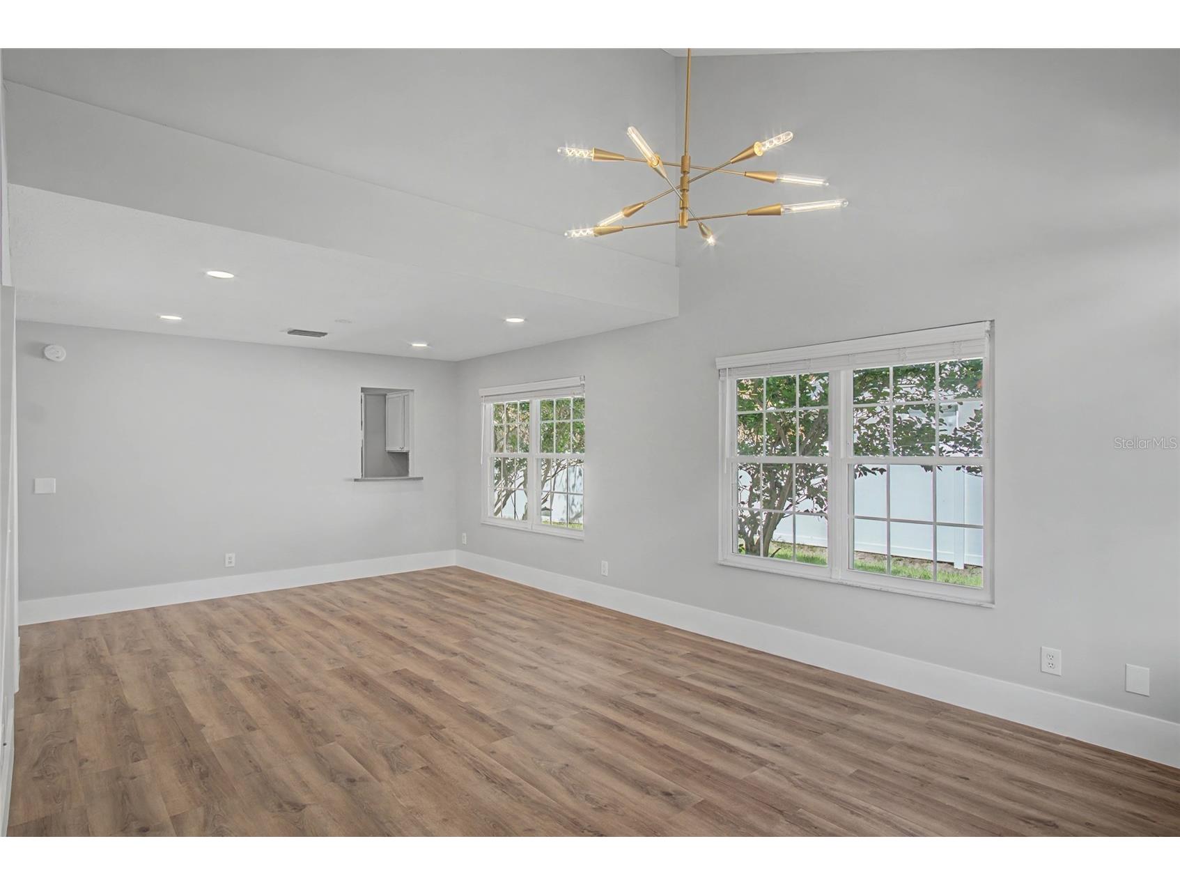 11462 Commercial Street Orlando FL 32836 O6384830 image8