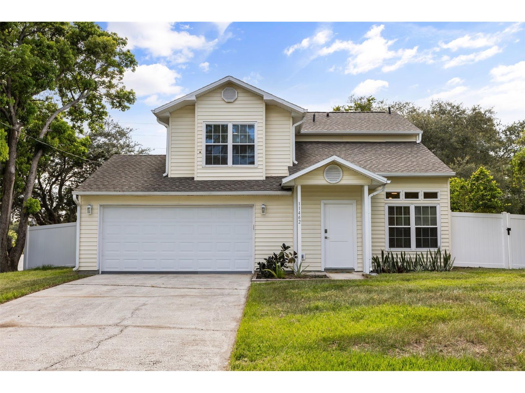 11462 Commercial Street Orlando FL 32836 O6426389 image1