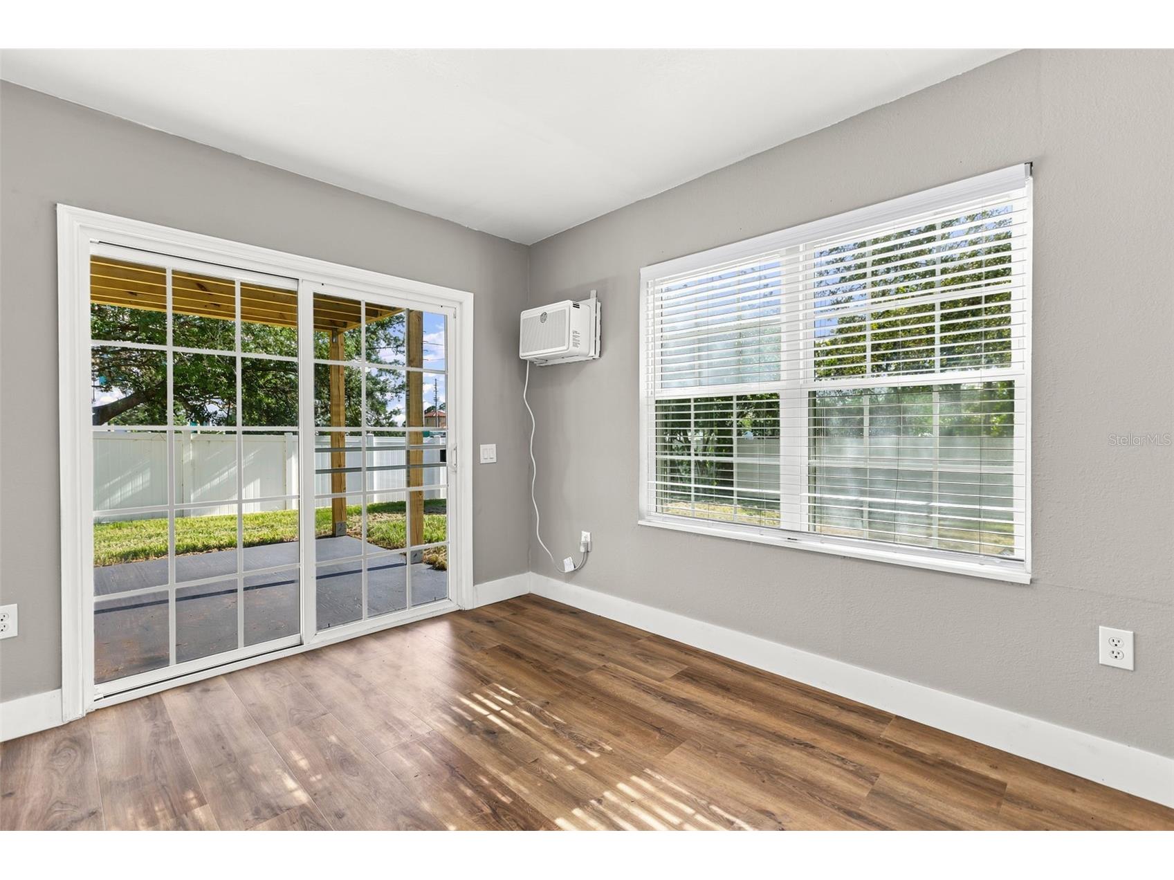 11462 Commercial Street Orlando FL 32836 O6426389 image15