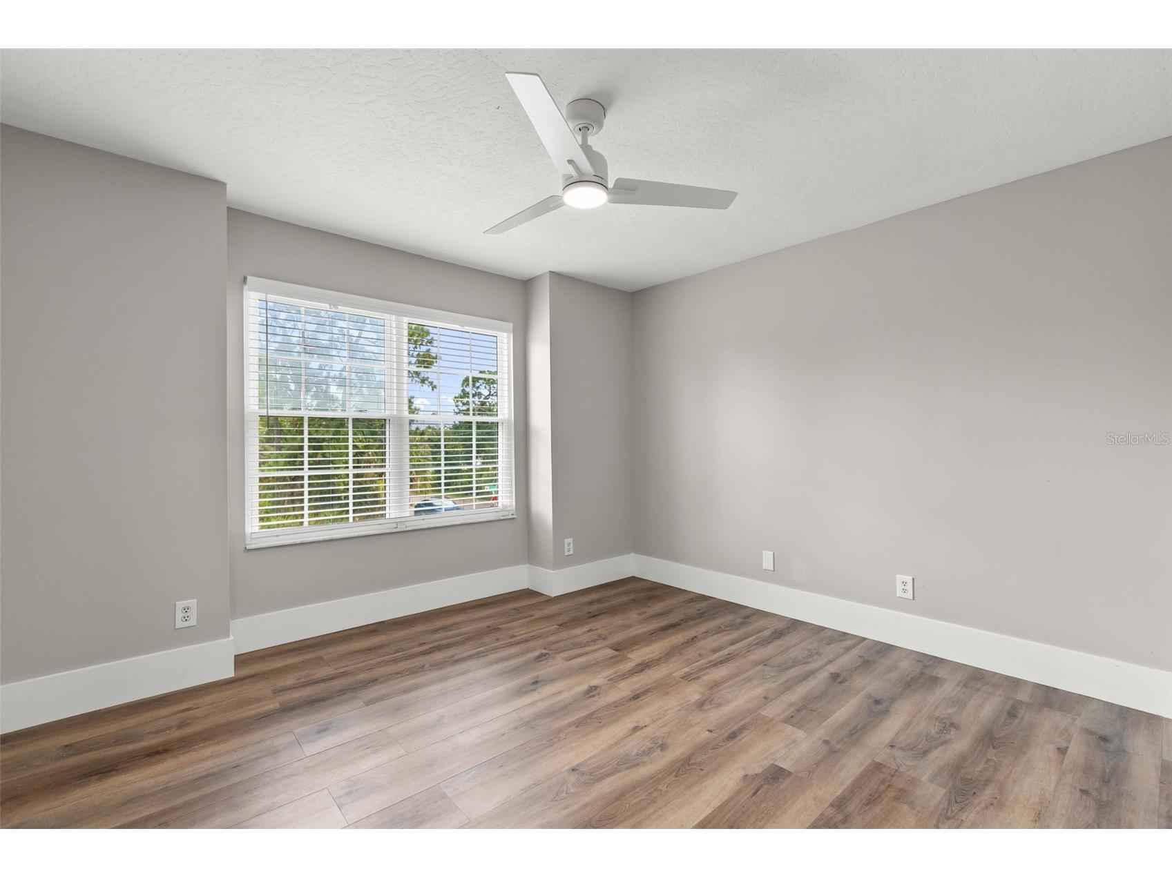 11462 Commercial Street Orlando FL 32836 O6426389 image18