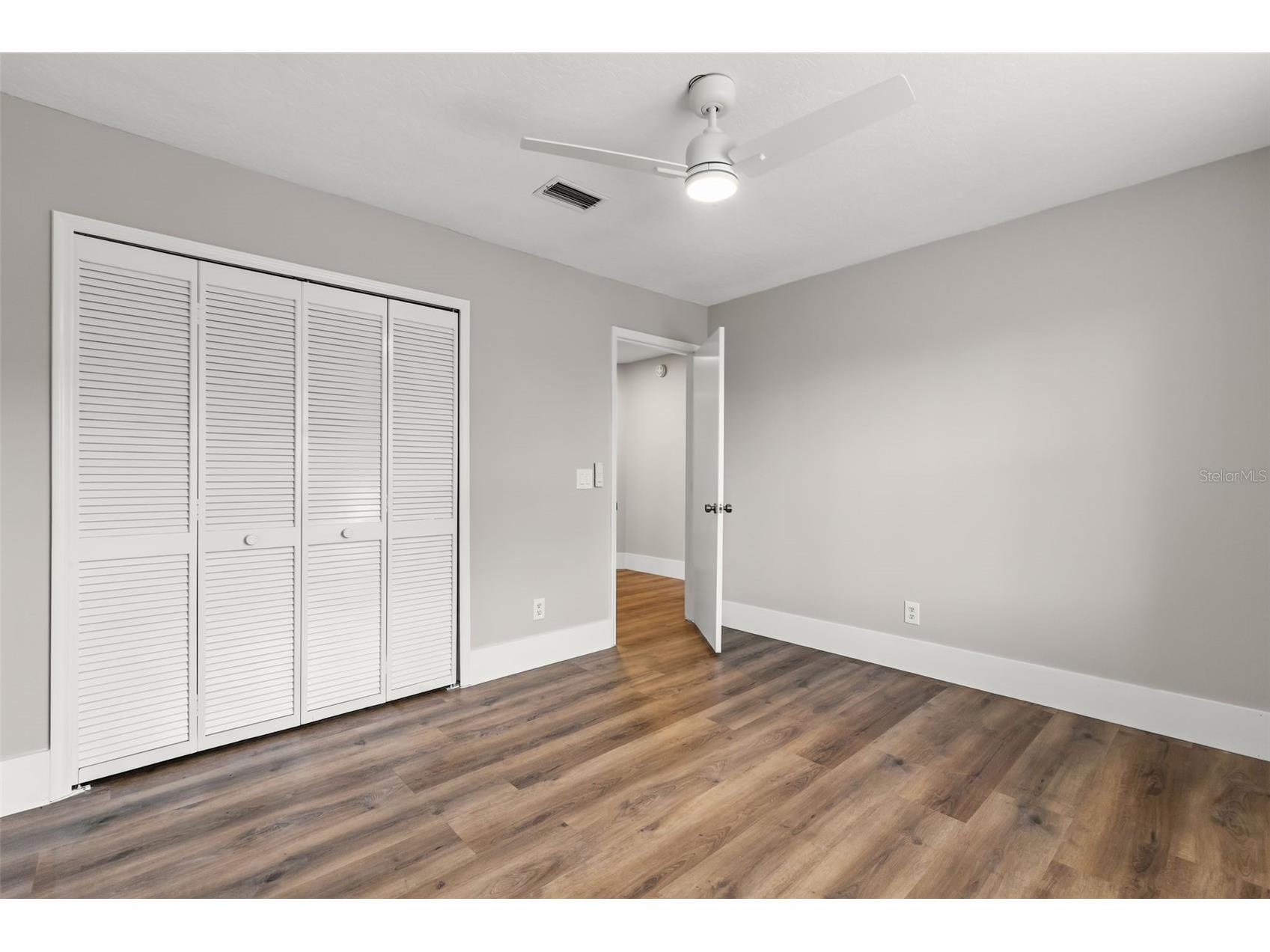 11462 Commercial Street Orlando FL 32836 O6426389 image19